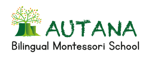 Autana Bilingual Montessori School - Lafayette