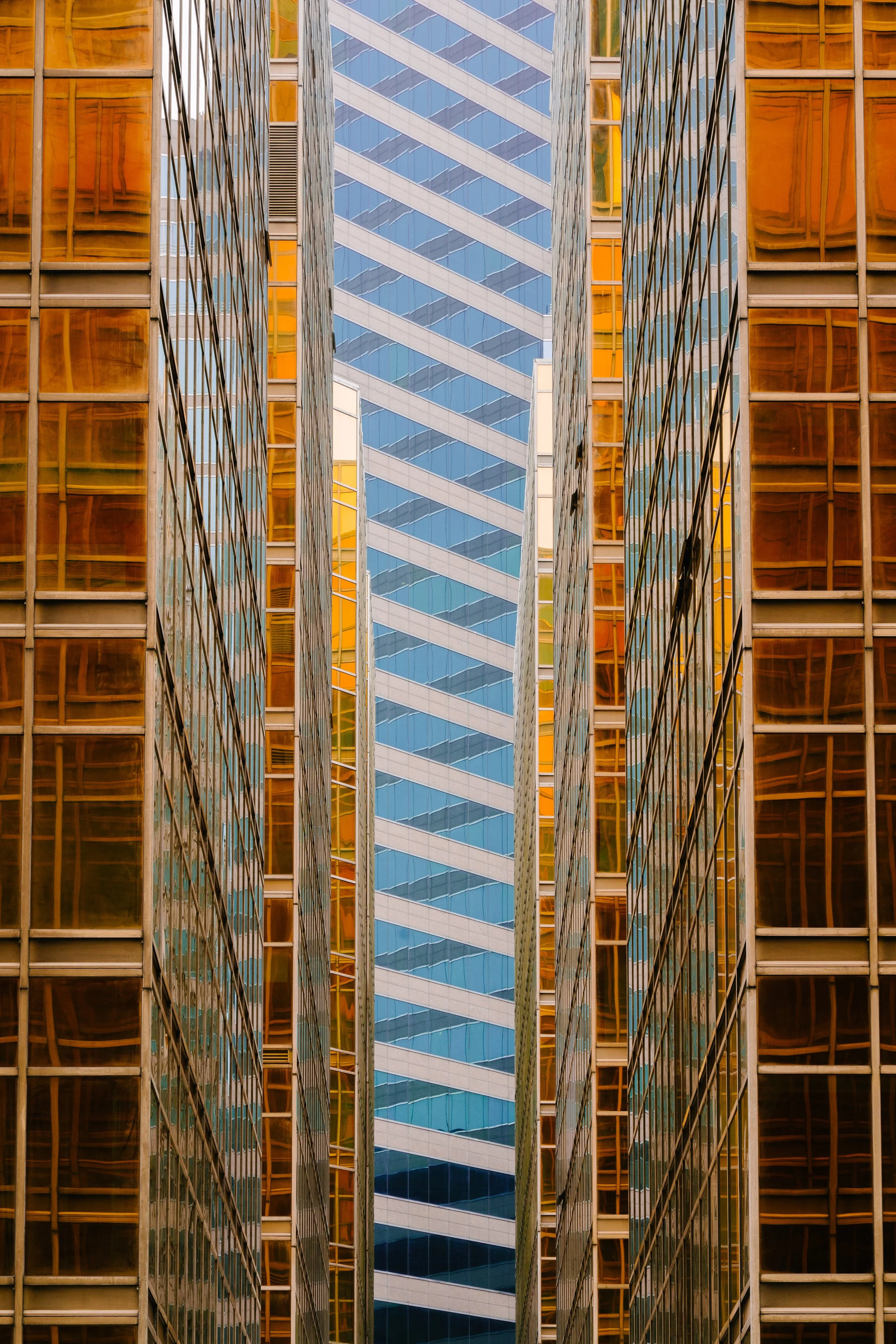 EasternCities 018.JPG