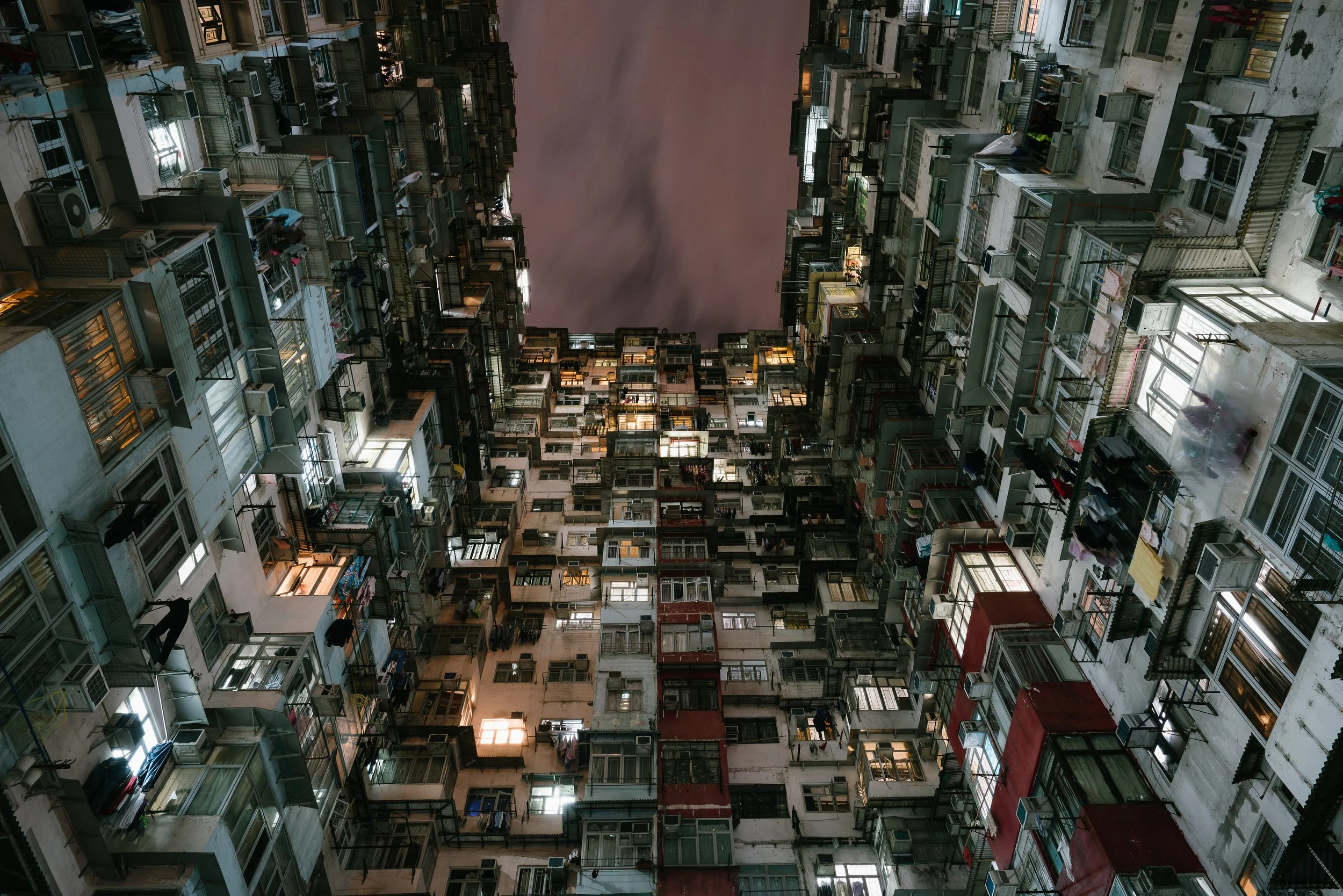 EasternCities 020.JPG