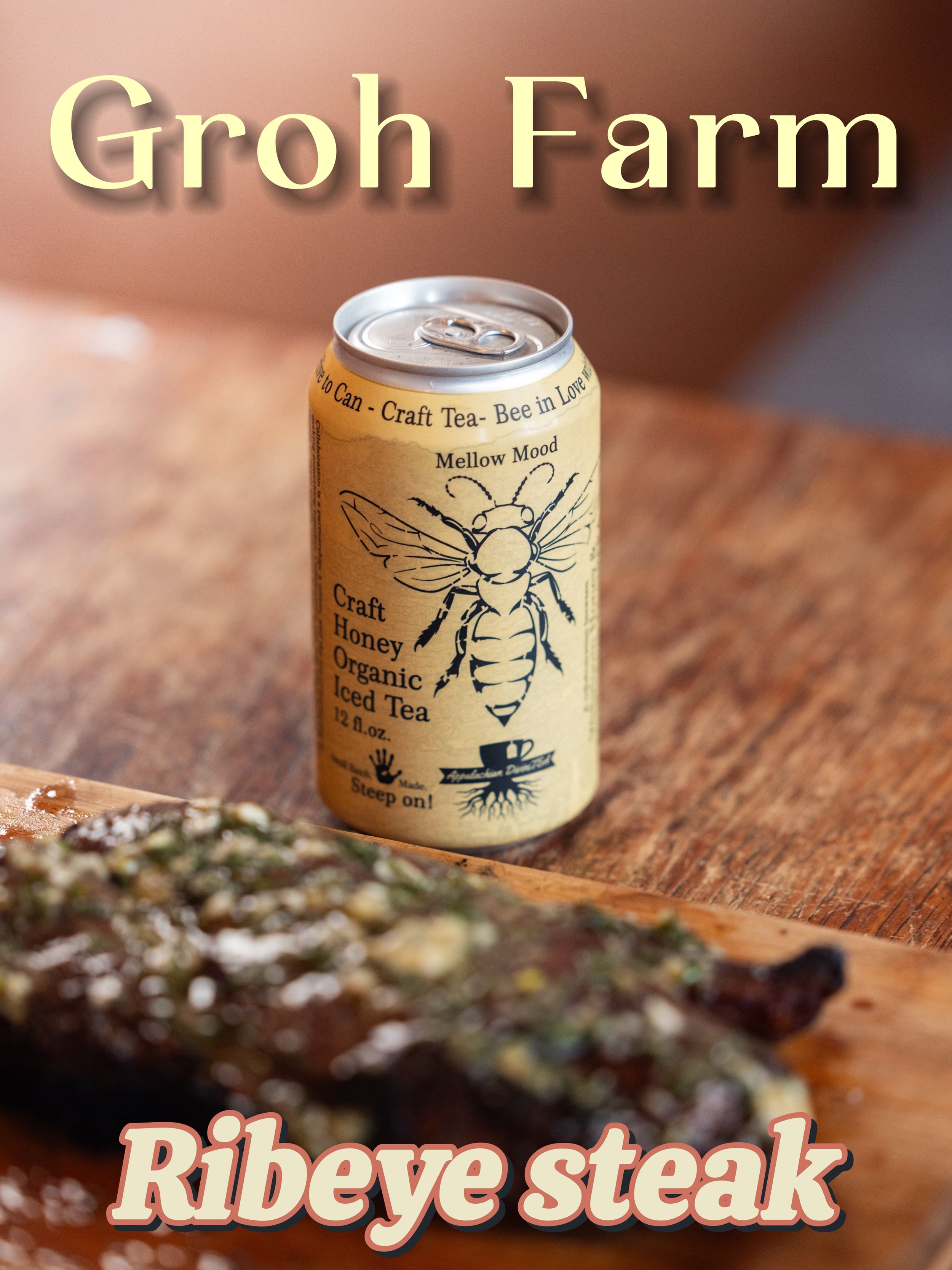 100% Grass fed beef, organic and biodynamic.

Good food by good people🌱🧑&zwj;🌾

Photography @_tmsphoto