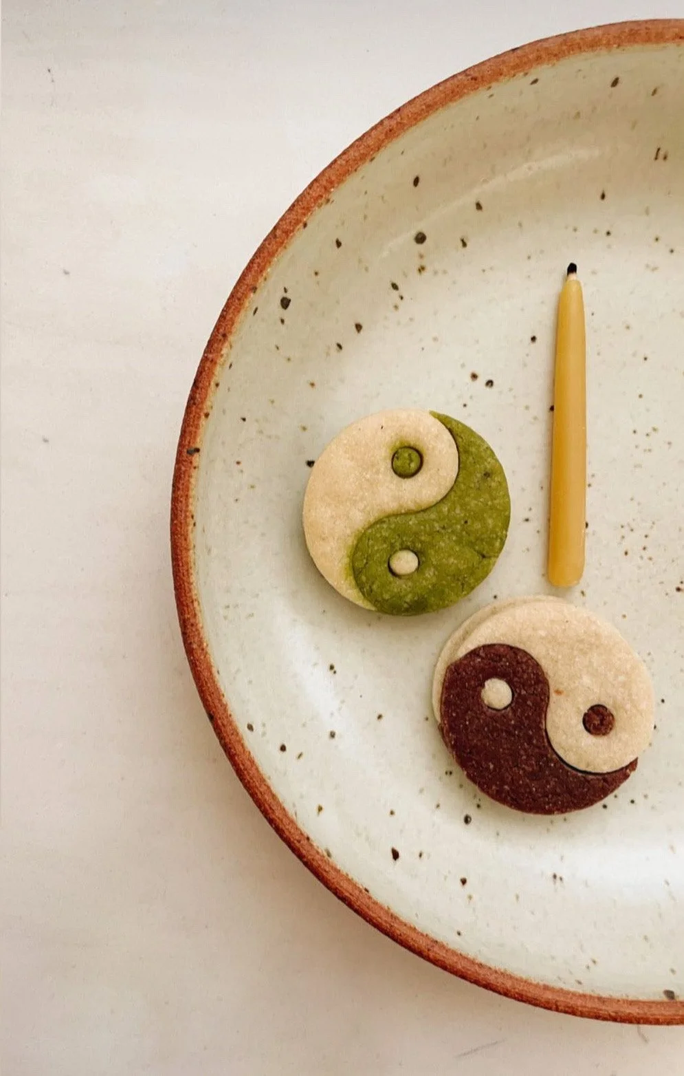 2BAC613D-8290-4BF3-98D9-3983D44C64BF 2.JPEG