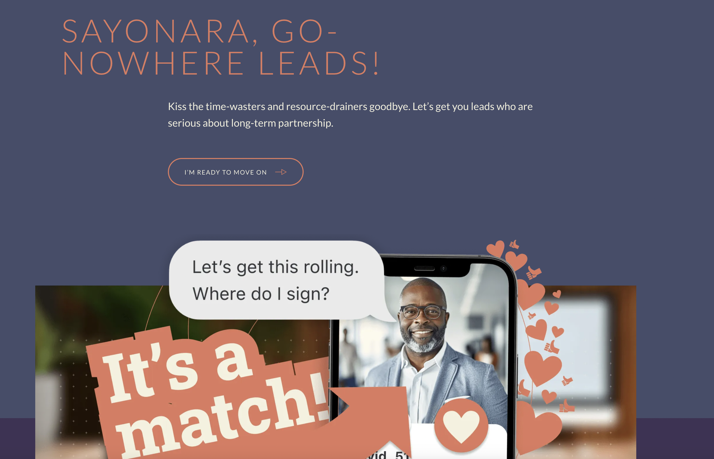 Swipe Left Landing Page Hero.png