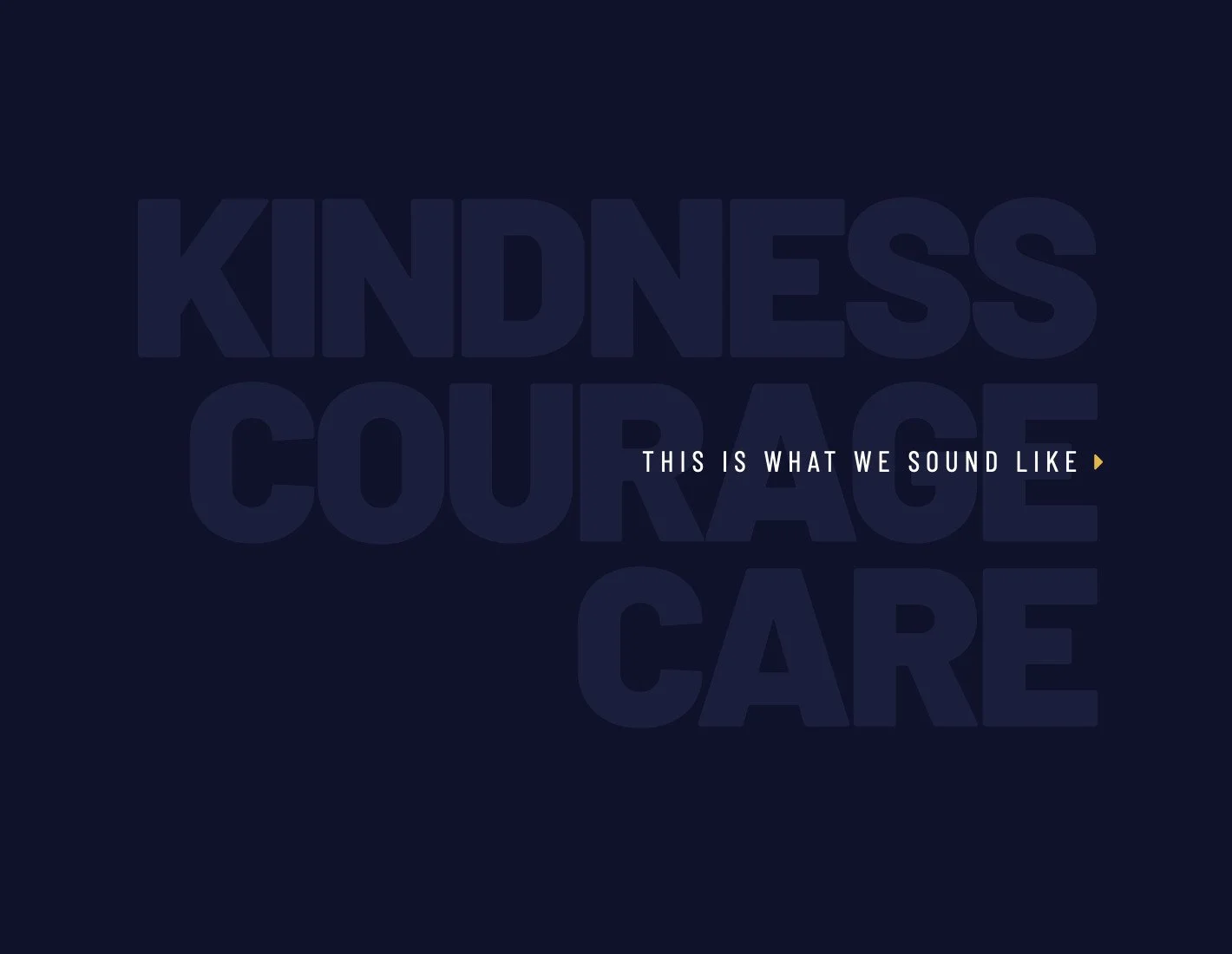 NCPG Verbal Guidelines Image.jpg