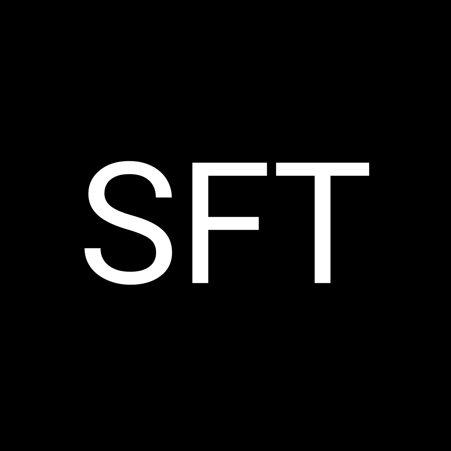 Samuel Forbes Todd: Content Strategist &amp; Copywriter