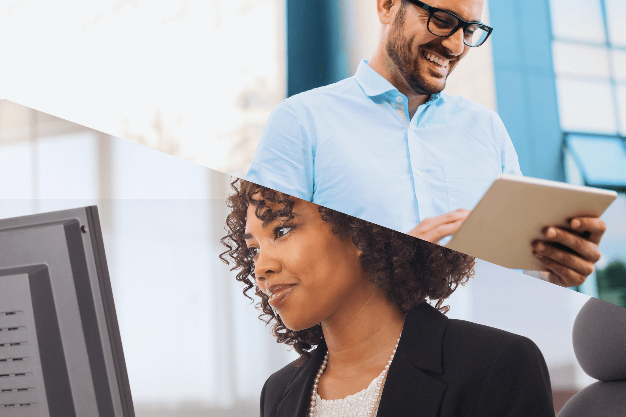 Bitfocus Shared Data Case Study Featured Image.png