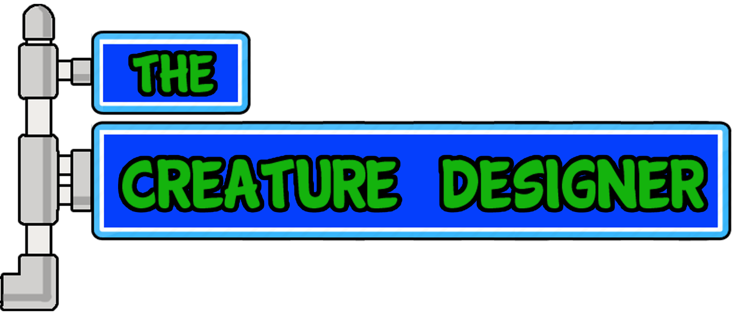 Your Site Title