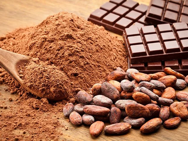 cocoa.1.jpg