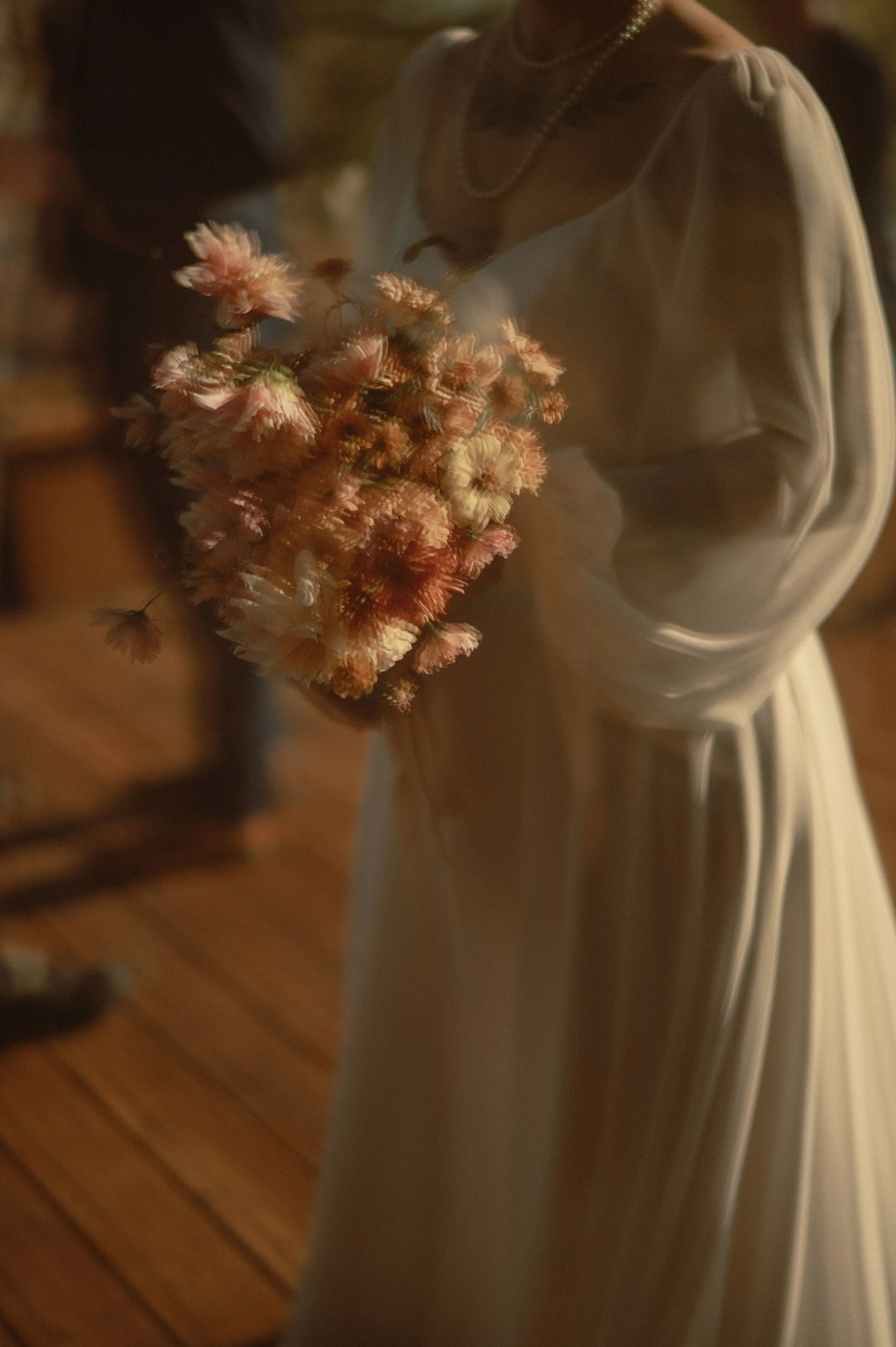 mollylou(247of248).JPG