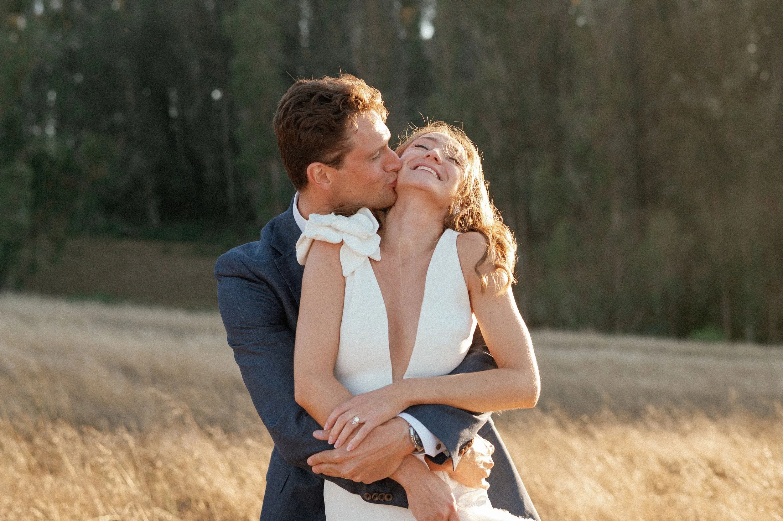 annaandchris-58620250831868.jpg