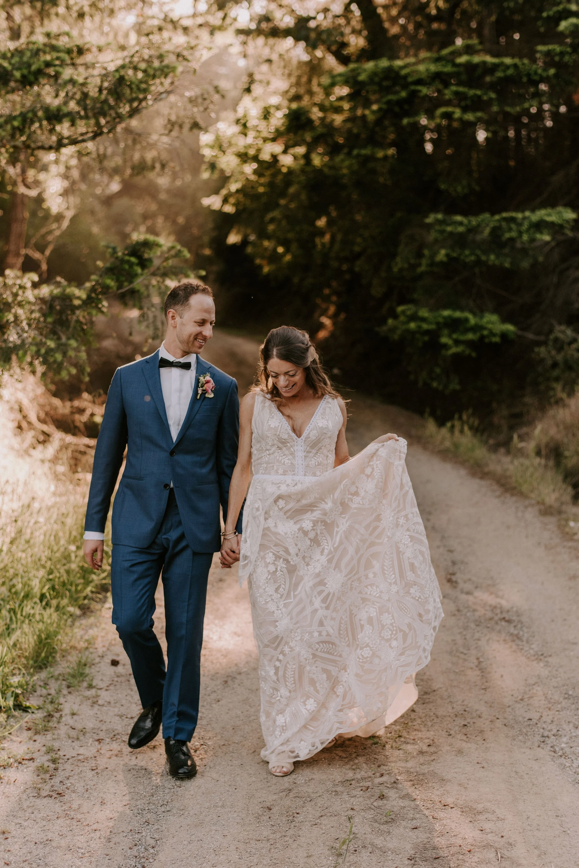 ShannonandAndrew-741.jpg