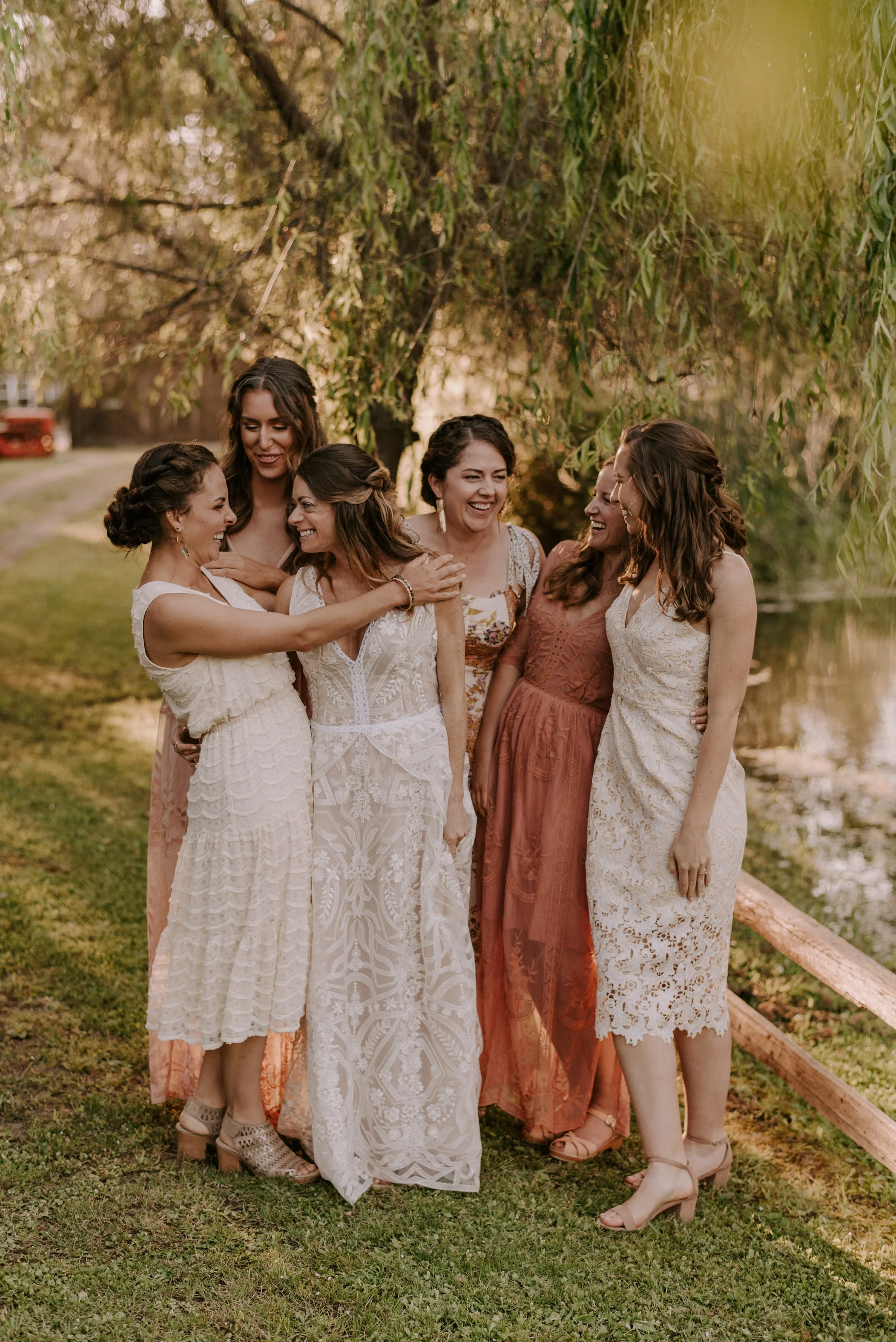 ShannonandAndrew-965.jpg