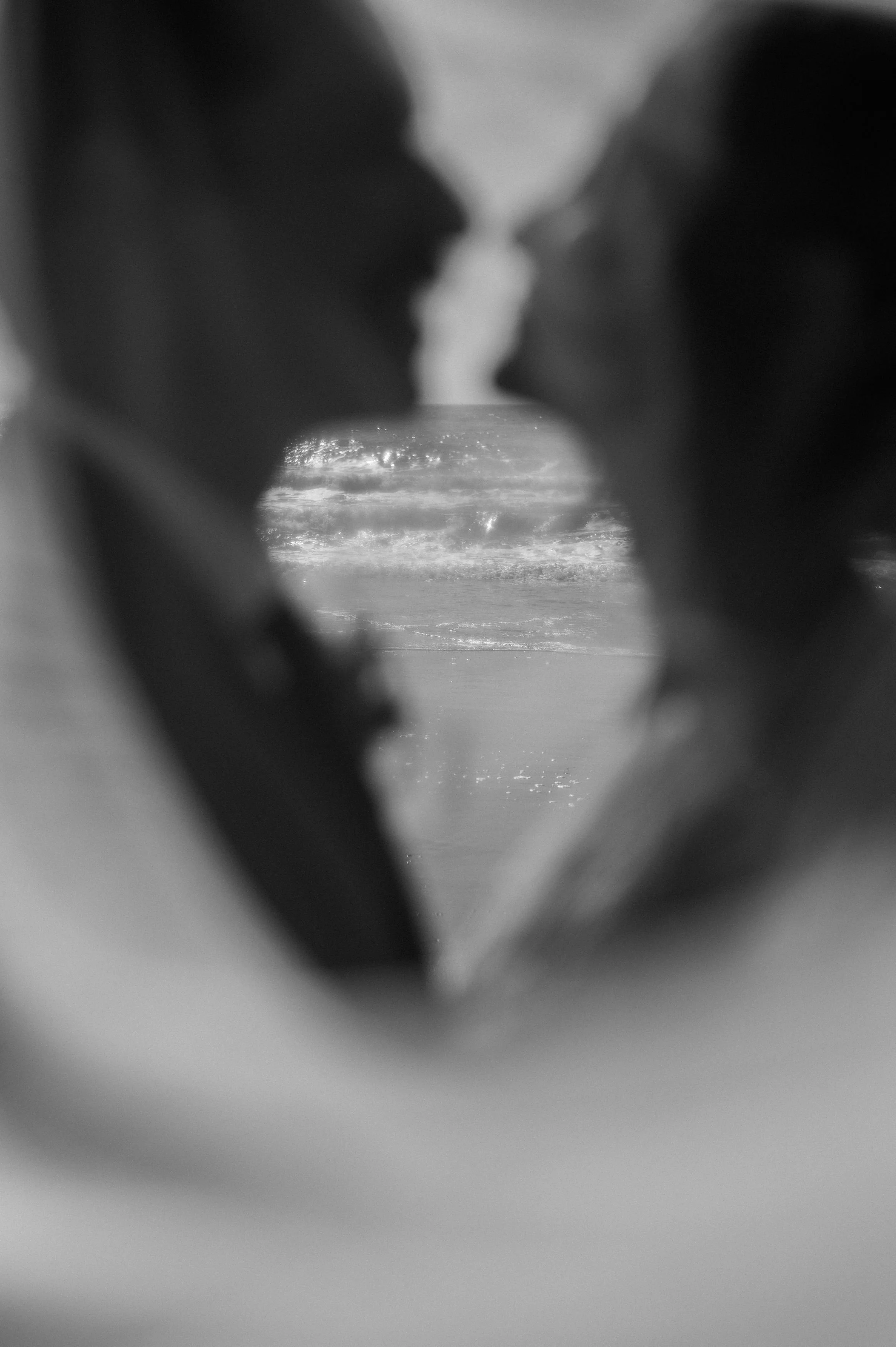 mollylouphoto(228of440).JPG