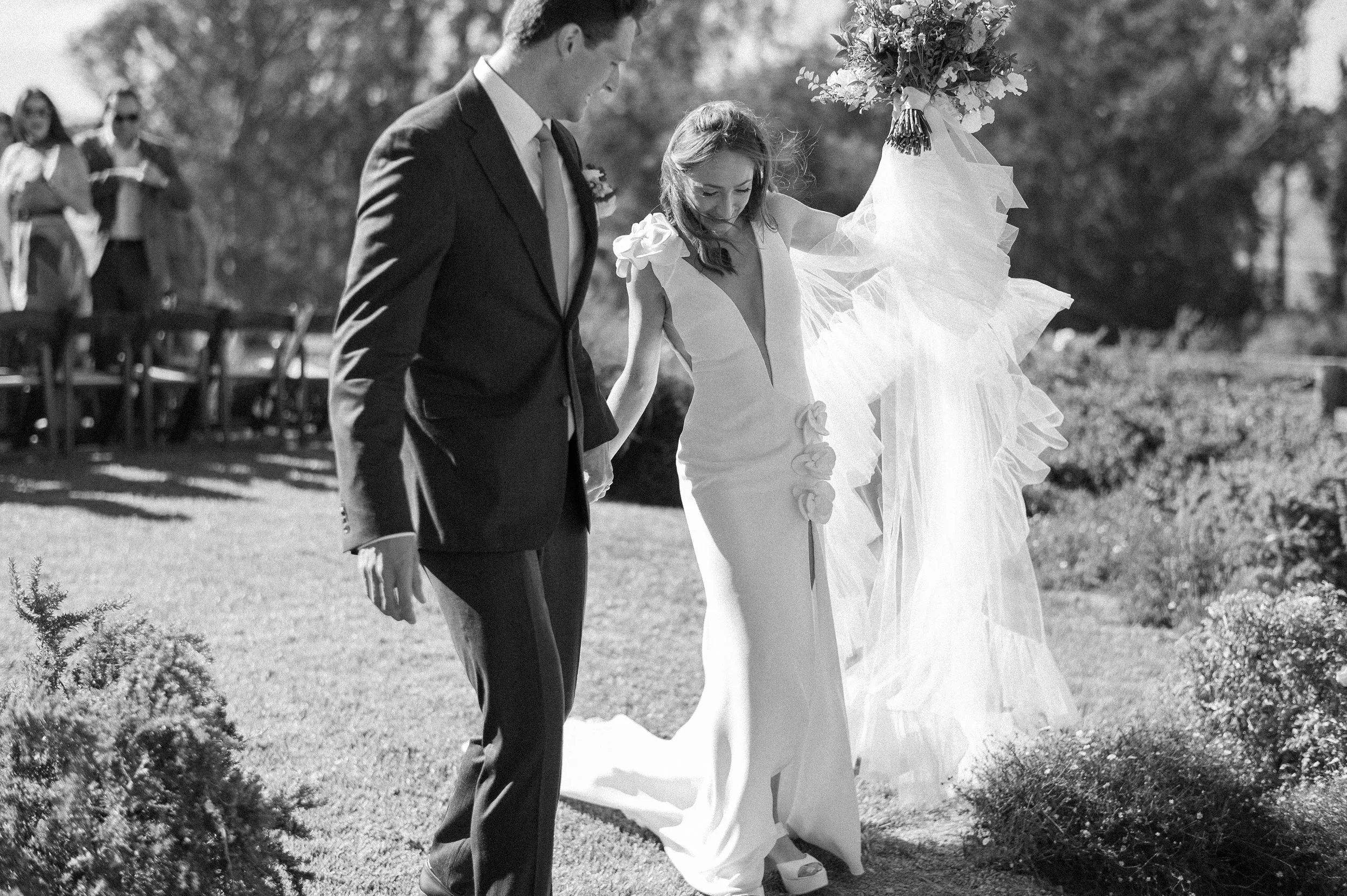 annaandchris-32920250831868.jpg