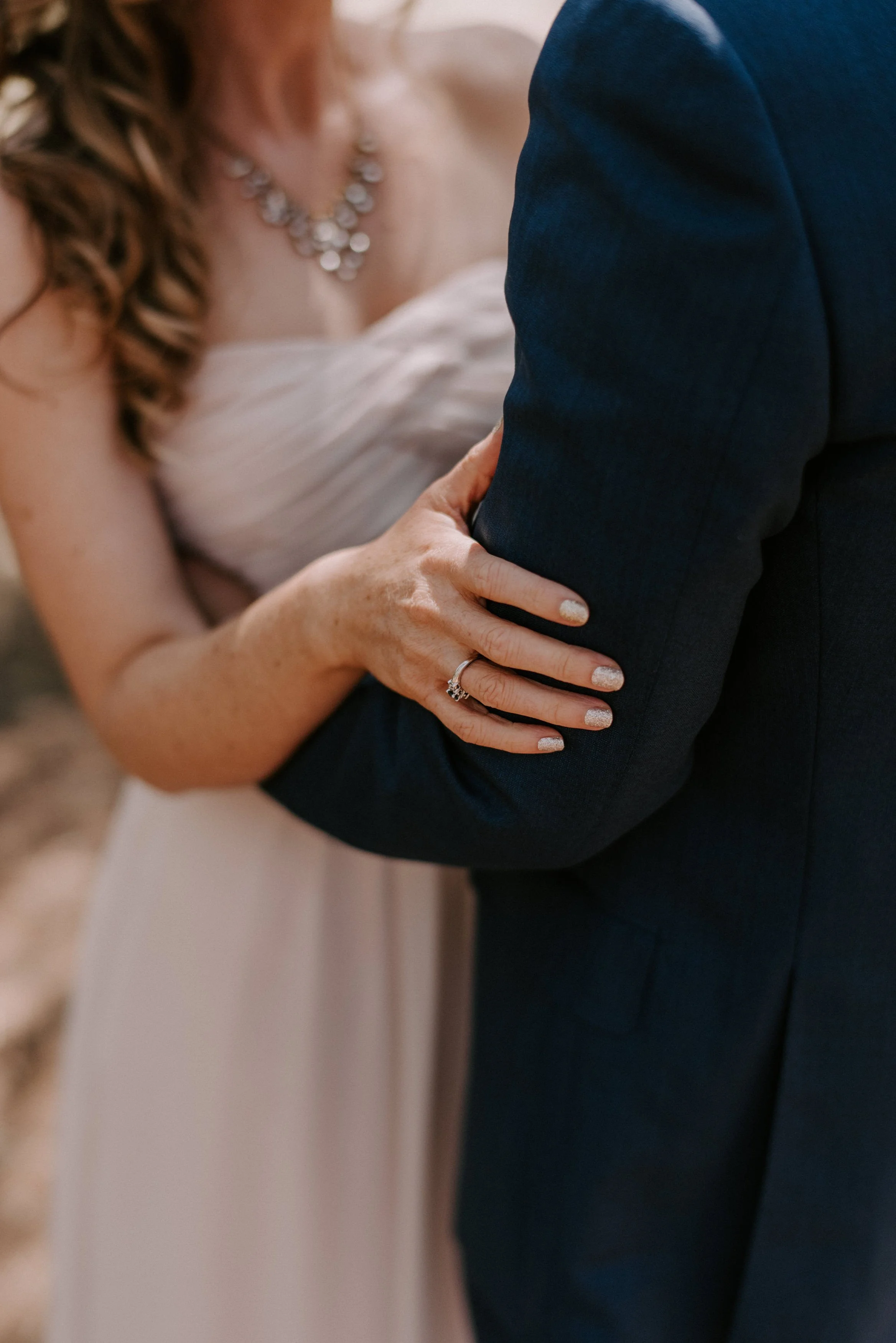 SeychelleandKyle-520.jpg