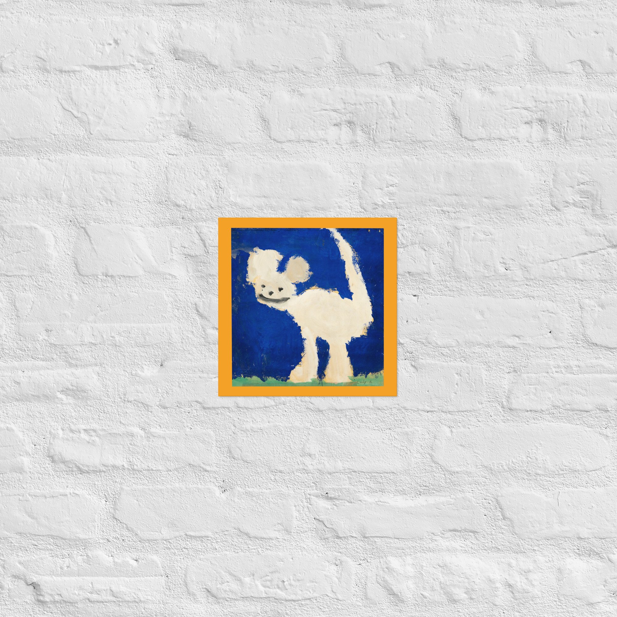 enhanced-matte-paper-poster-(in)-10x10-front-67f43d0da8df2.jpg