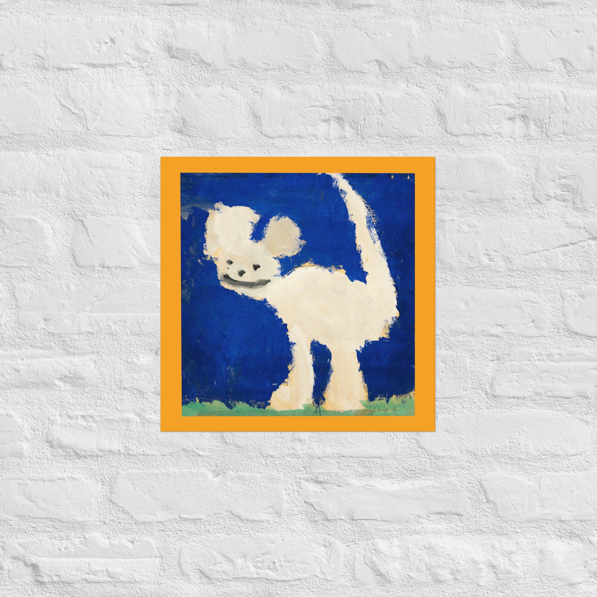 enhanced-matte-paper-poster-(in)-16x16-front-67f43d0da8fdd.jpg