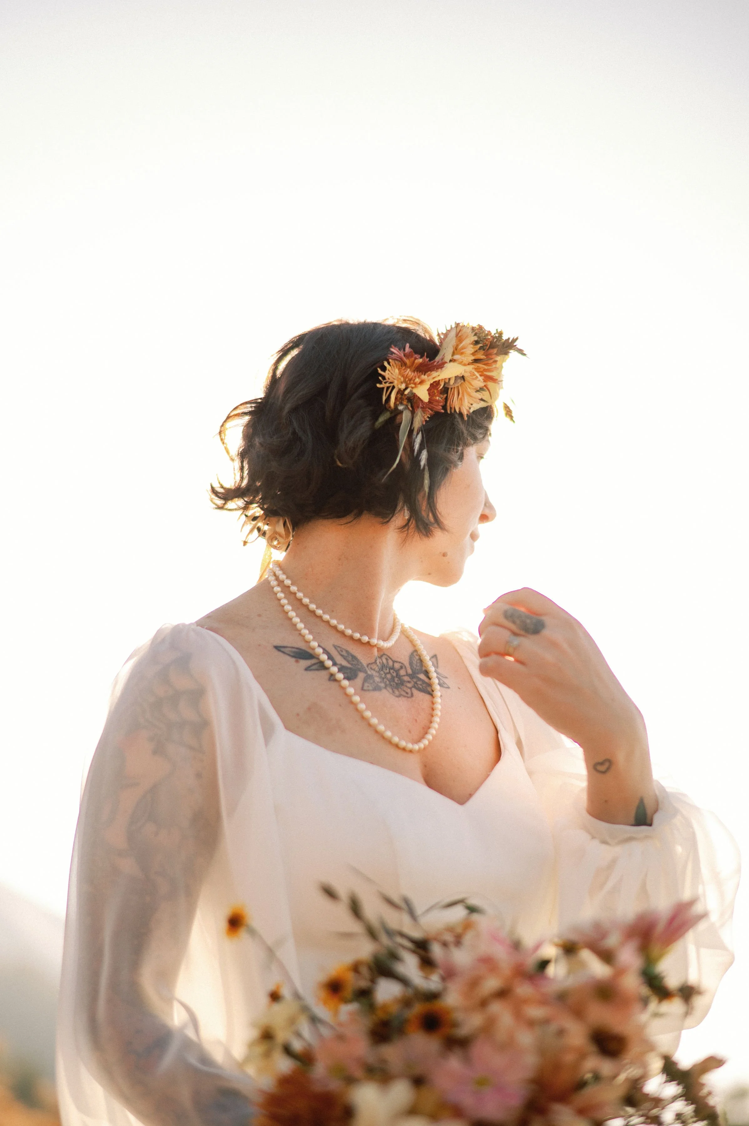 mollylou(149of248).JPG