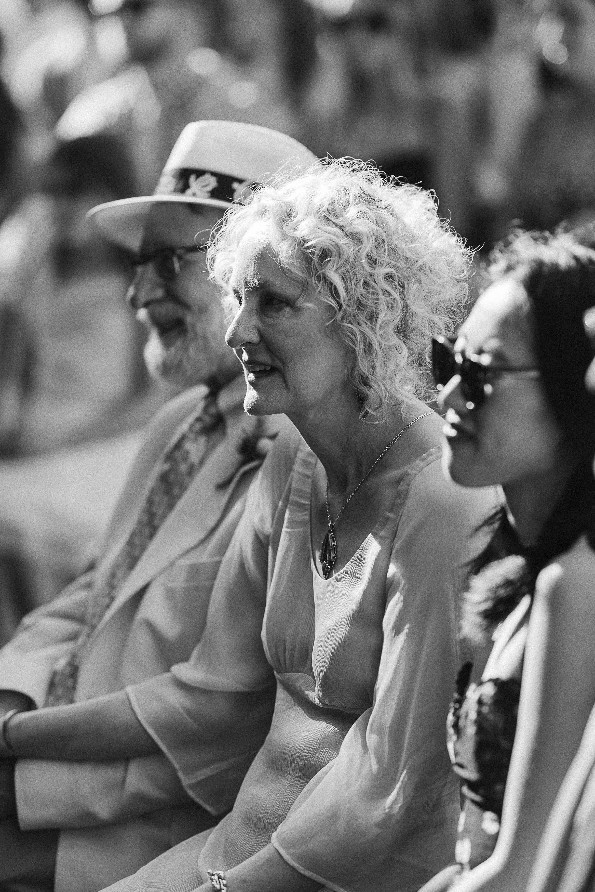 SylviaandAndy-5031249.jpg