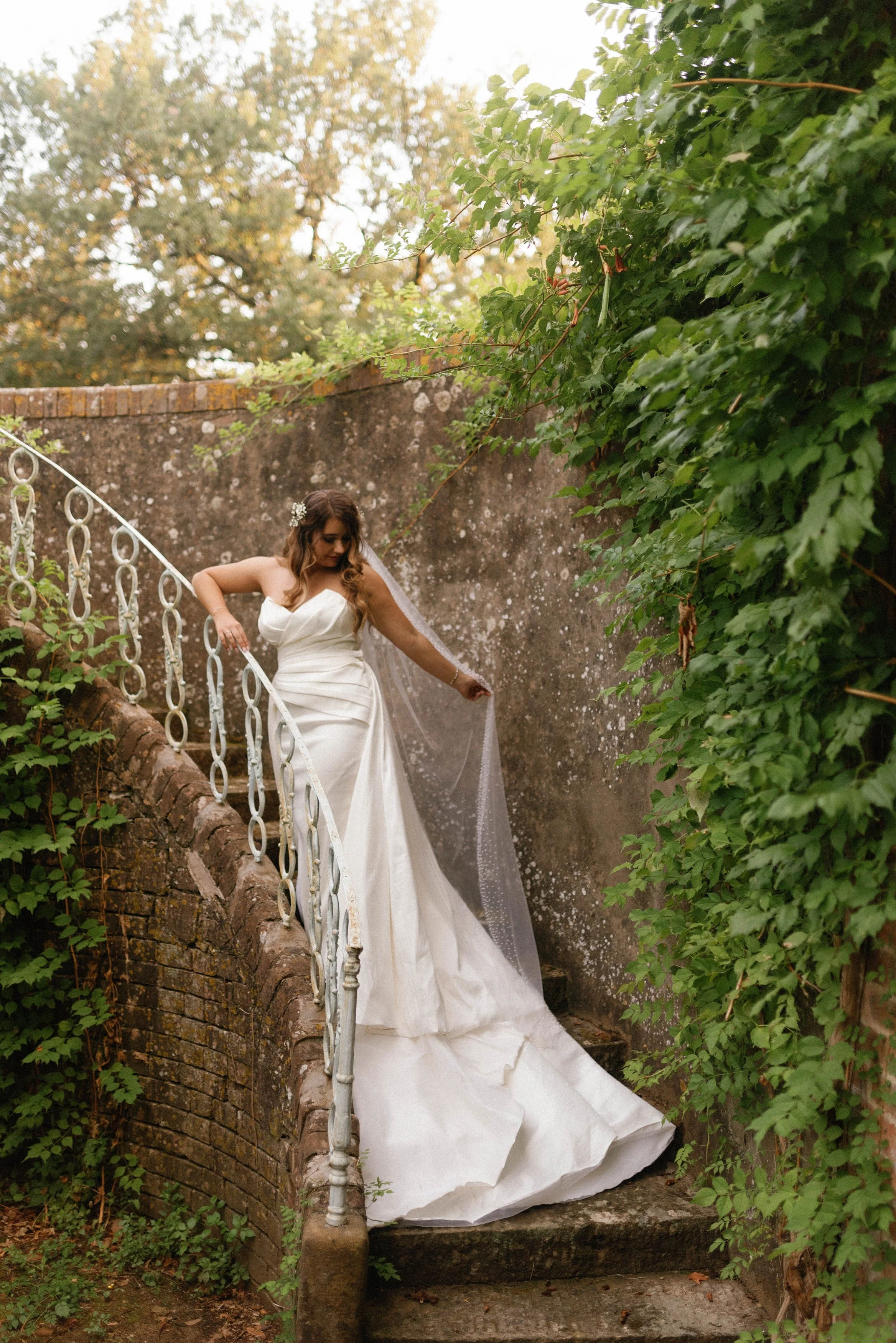goldenwestphotography2022725.jpg