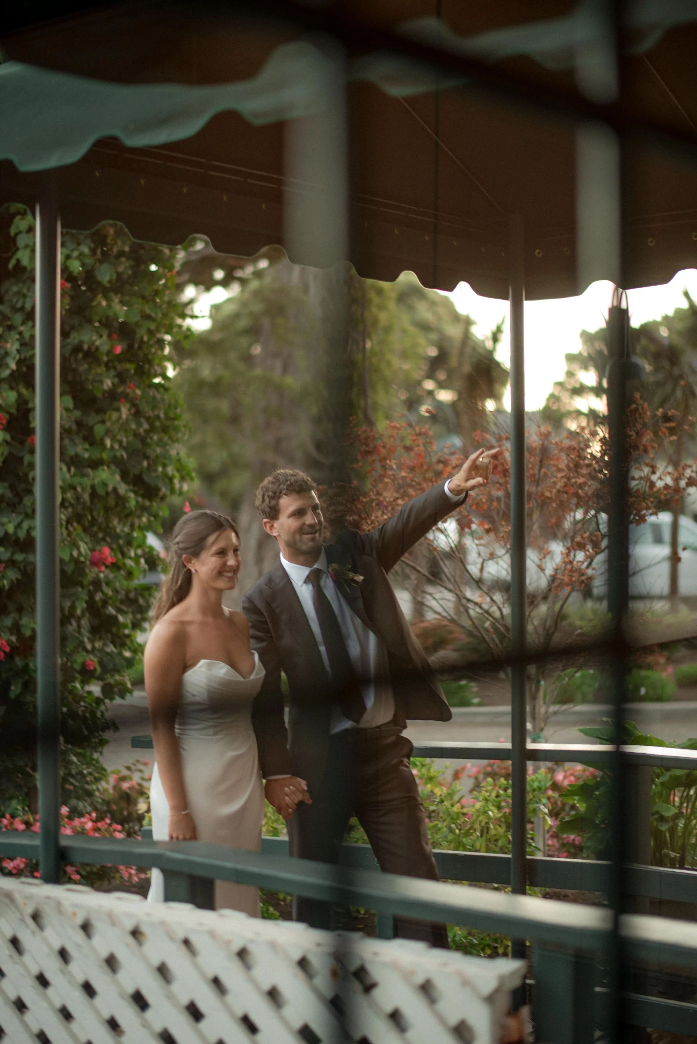 allieandchrispreviews-34.jpg