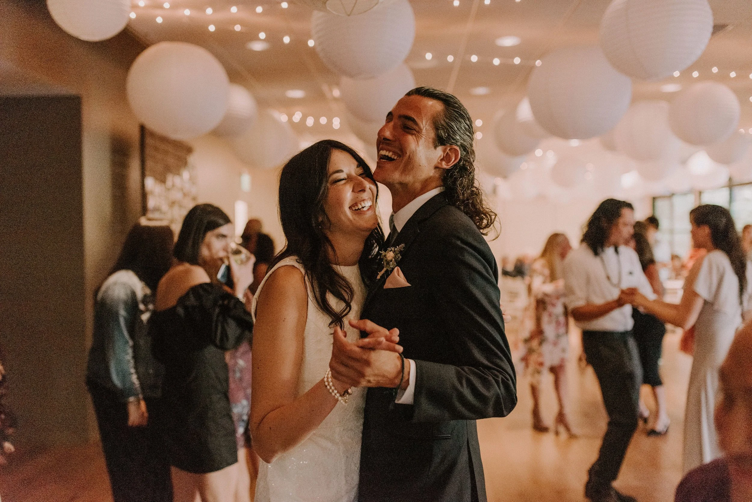 IsharaandMaxWedding-727.jpg