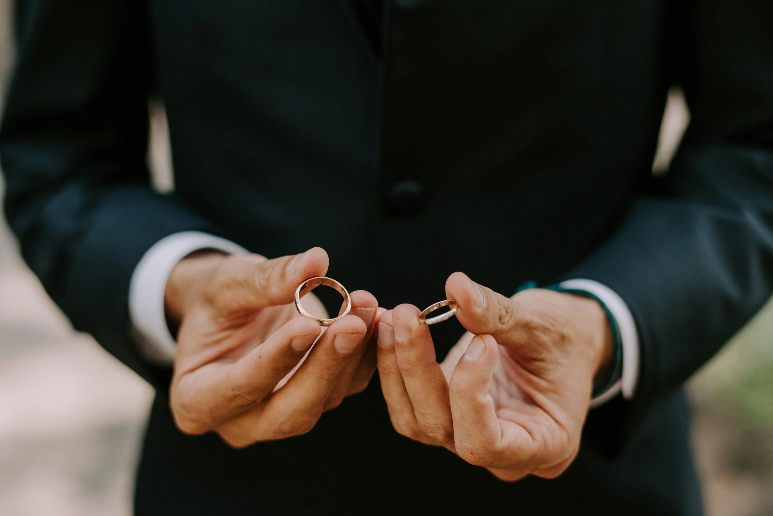 IsharaandMaxWedding-87.jpg