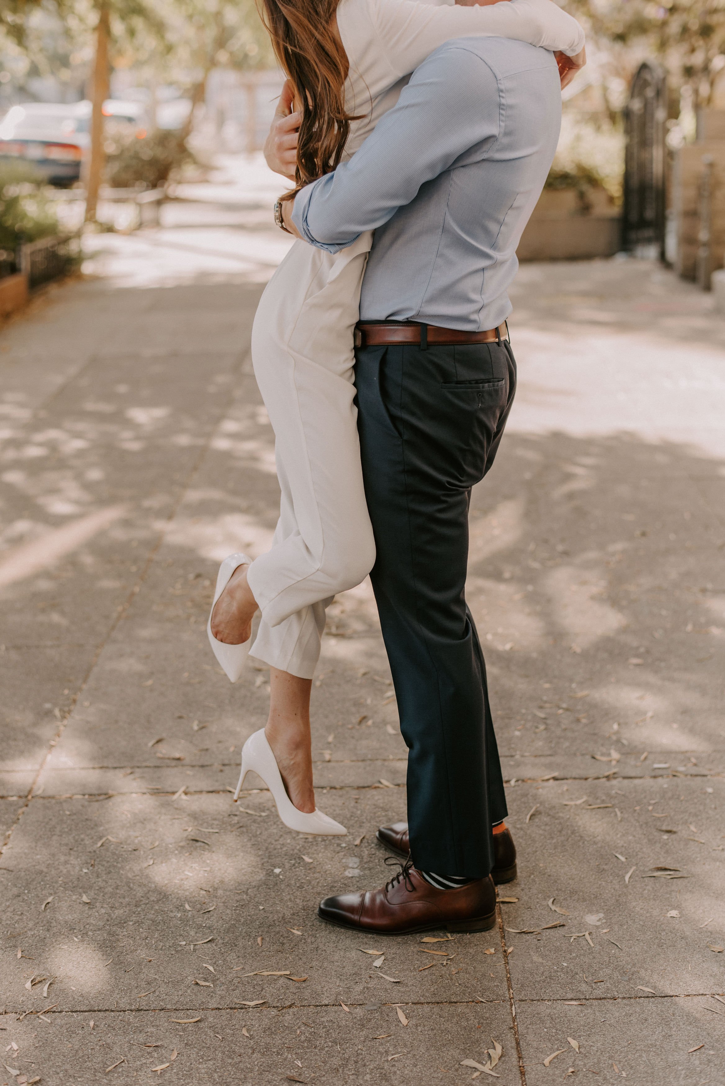 HayleyandRyanElopement-113.jpg