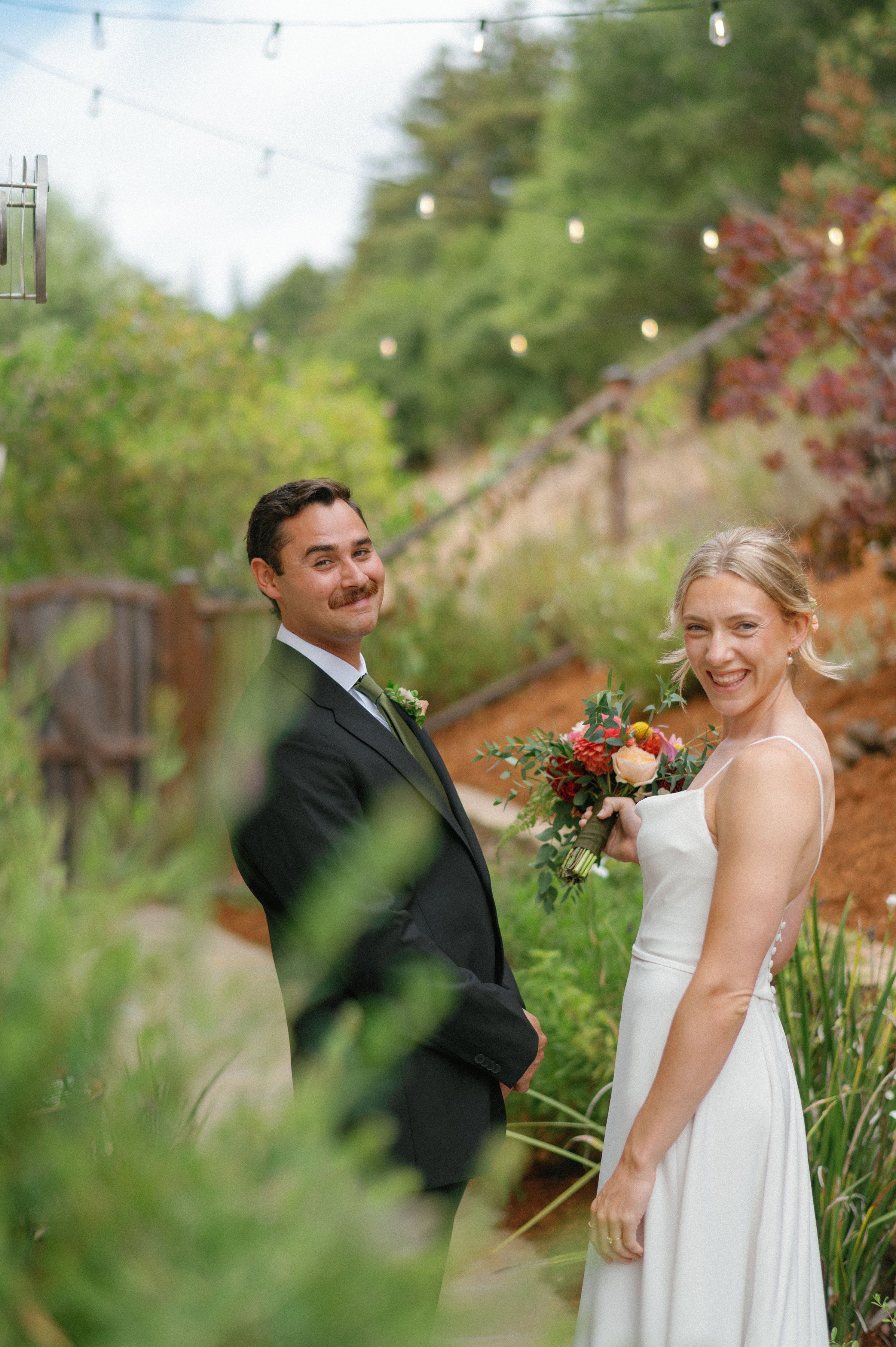 mollylouphoto(44of502).jpg