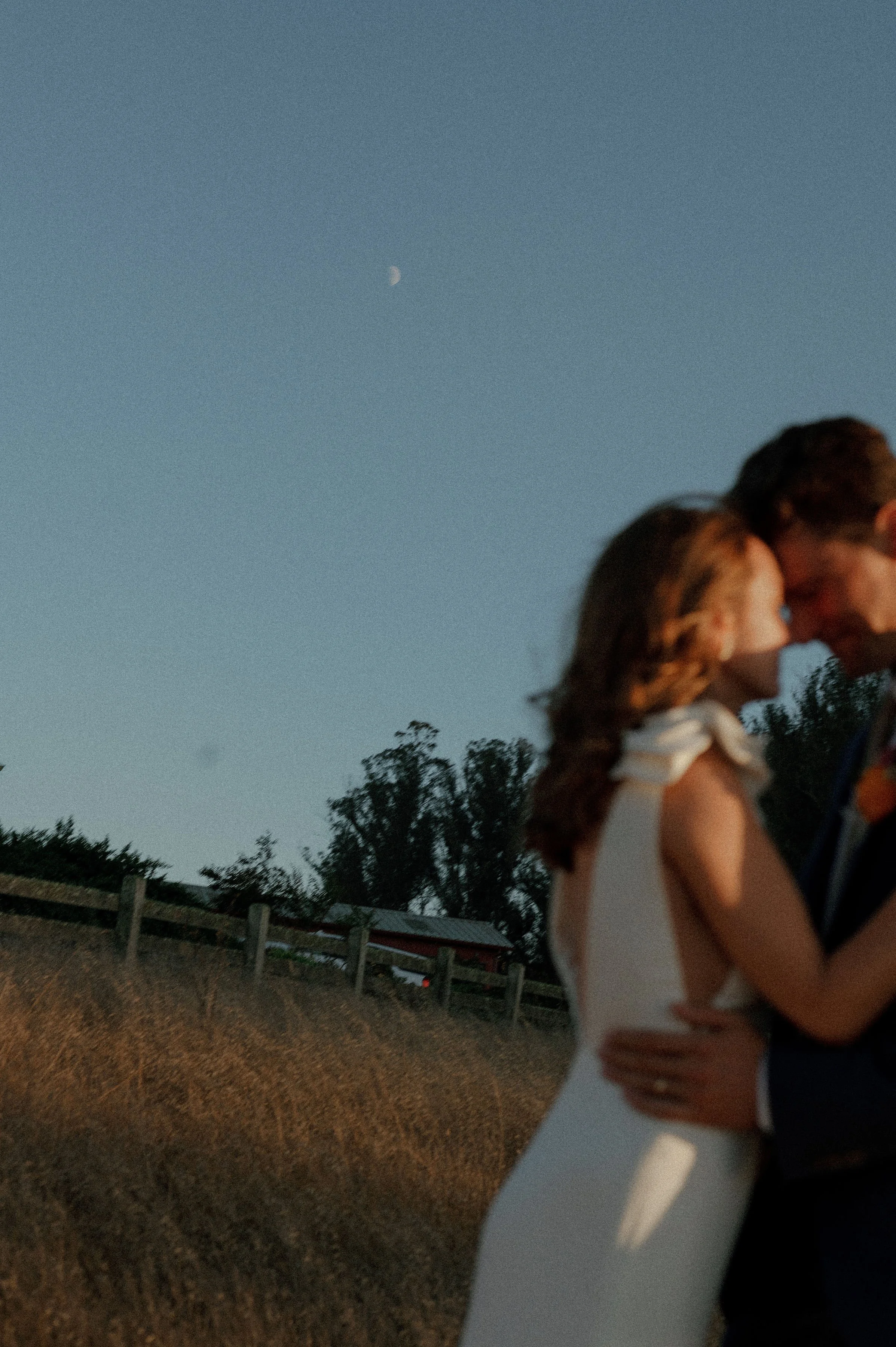 annaandchris-61120250831868.jpg