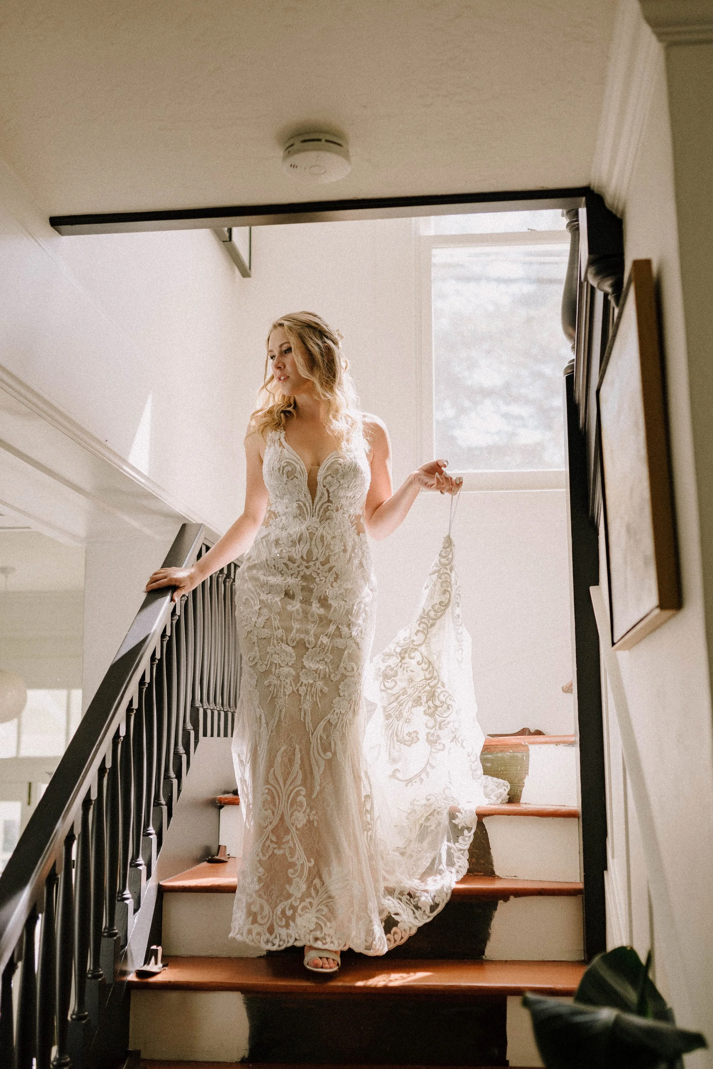 goldenwestphotography538210918.jpg