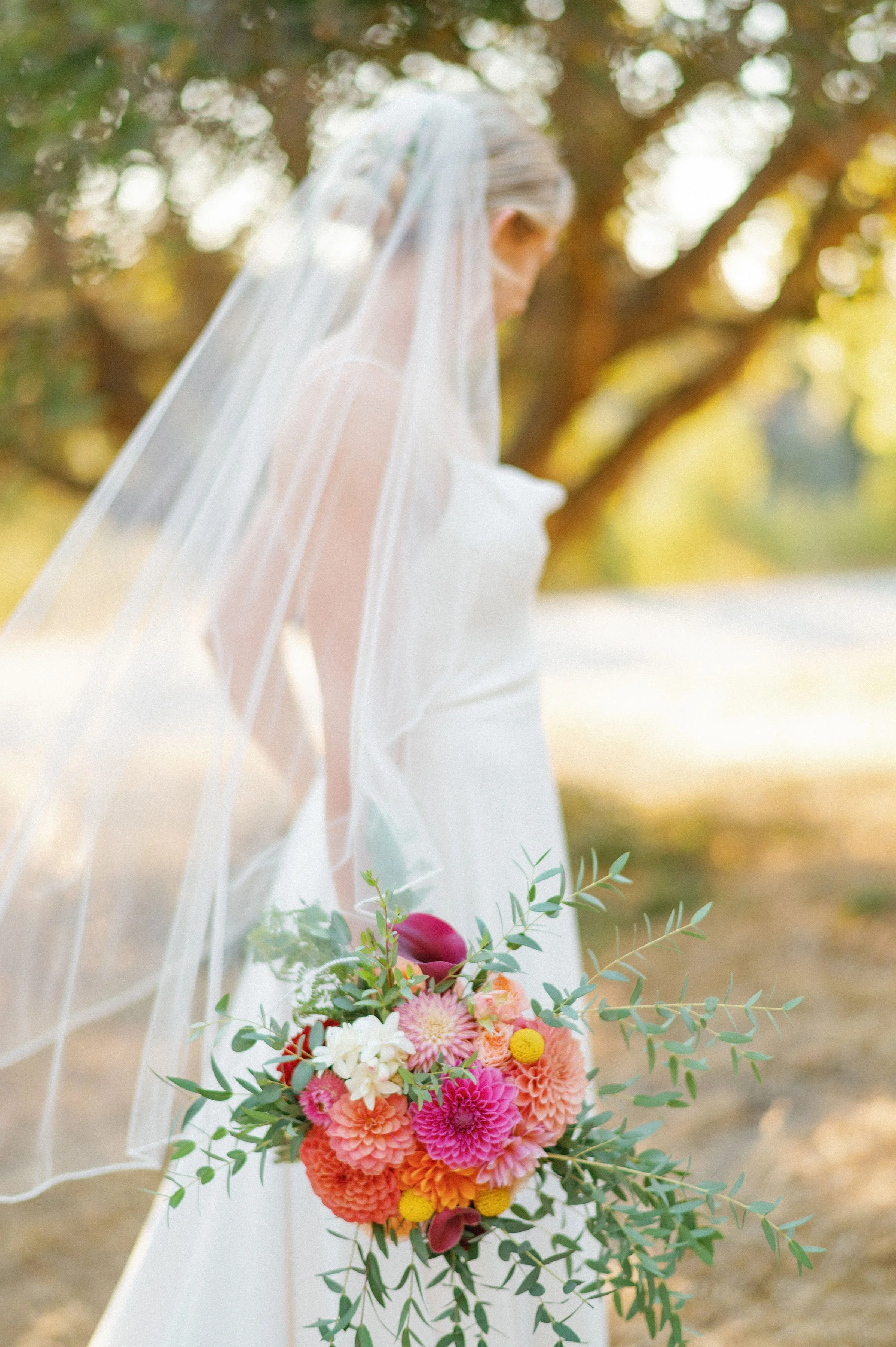 mollylouphoto(381of502).jpg