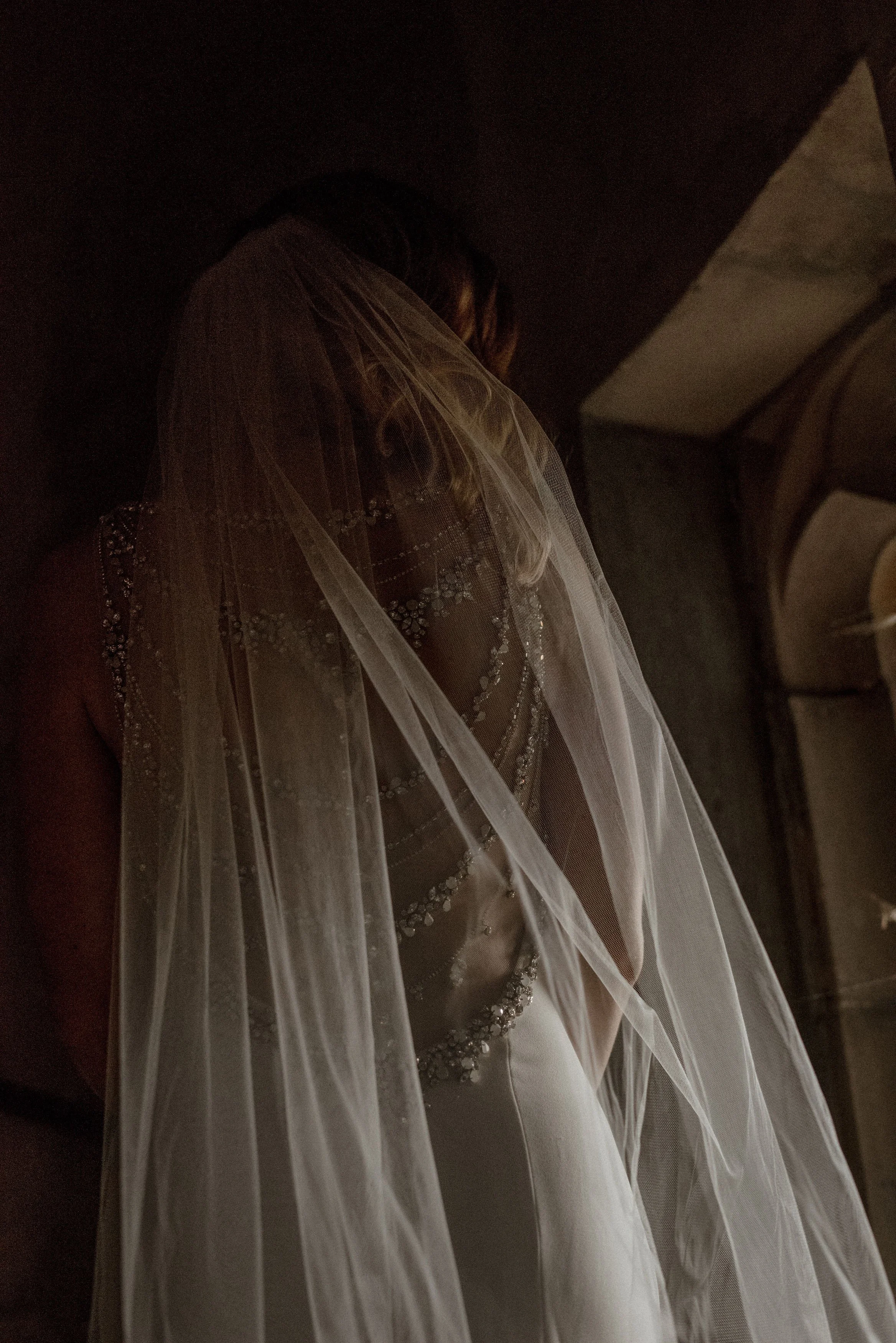 KatandNicoWedding(730of1444).jpg