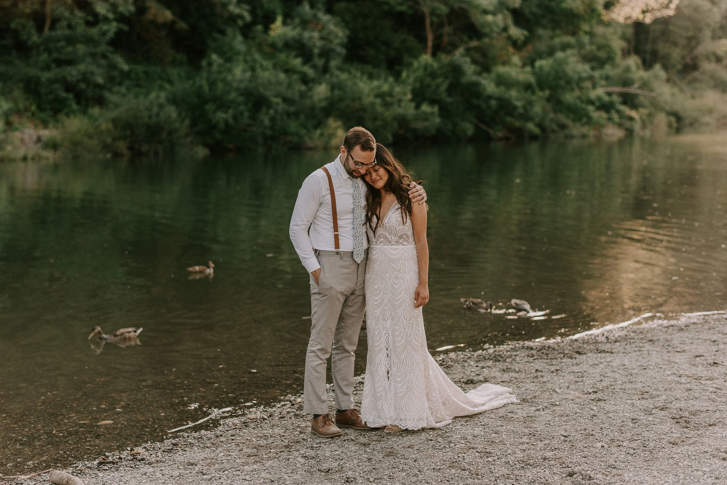 SylviaandAndy-6253289.jpg
