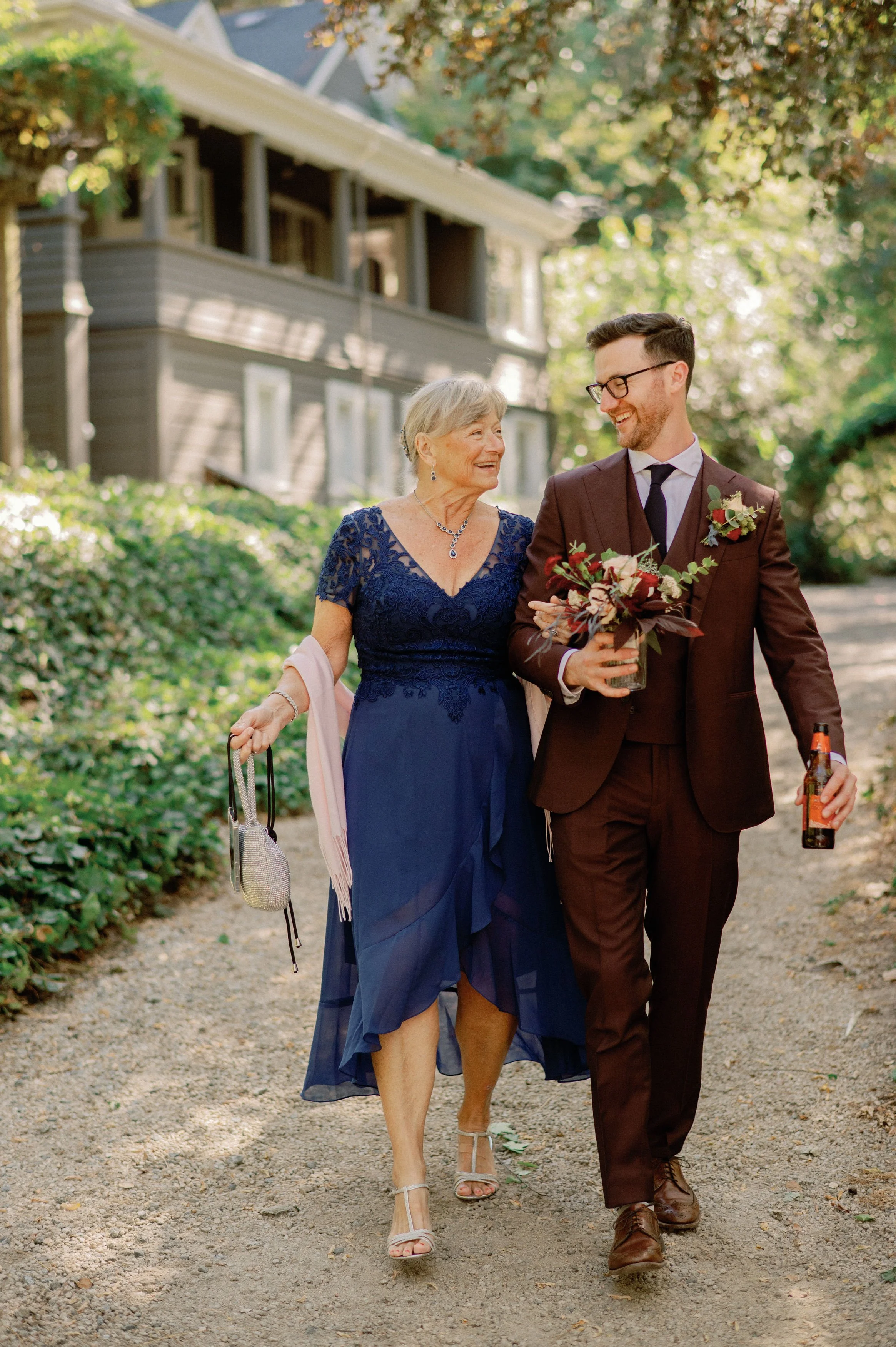 mollylouphoto(1of8).JPG