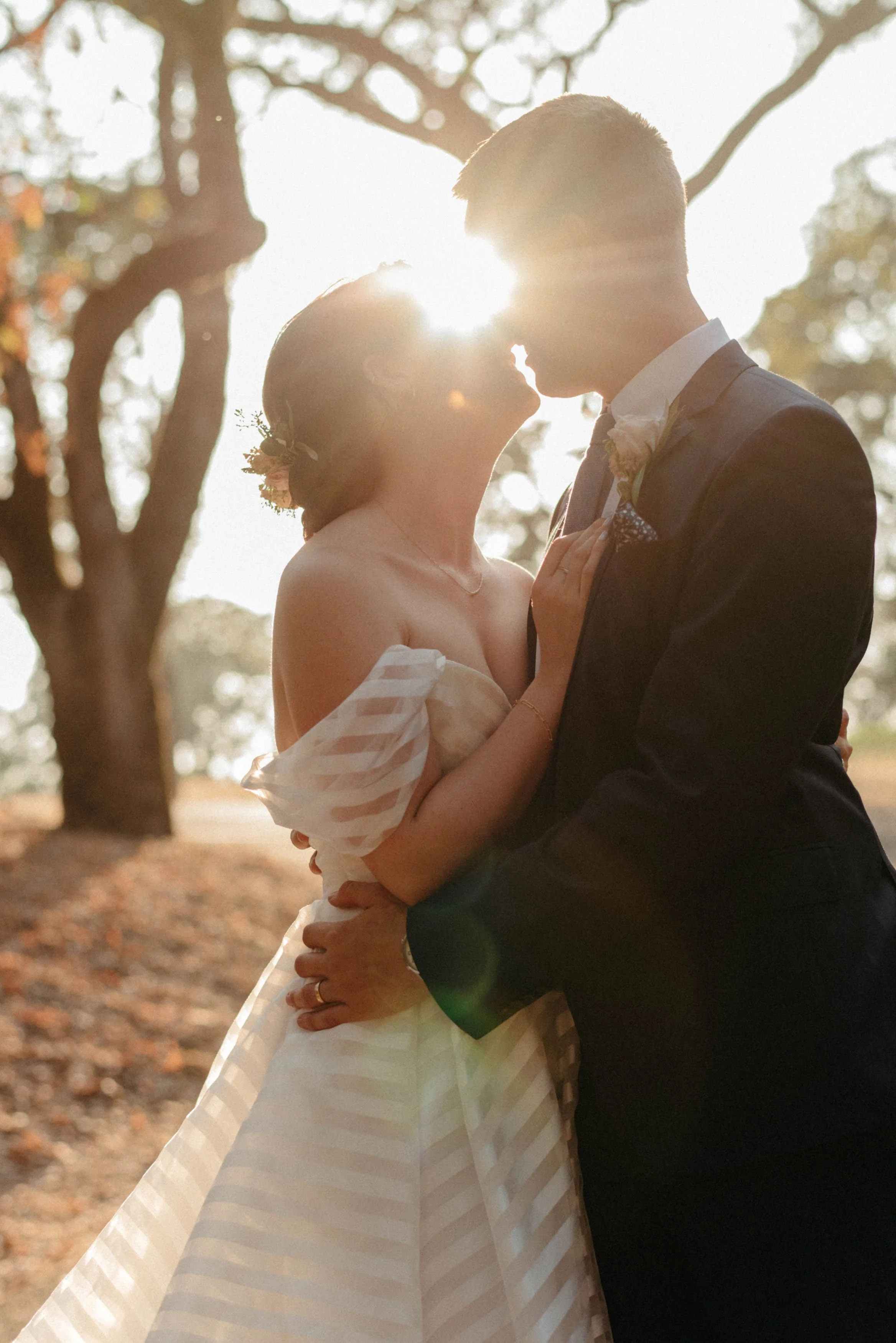goldenwestphotography418.jpg