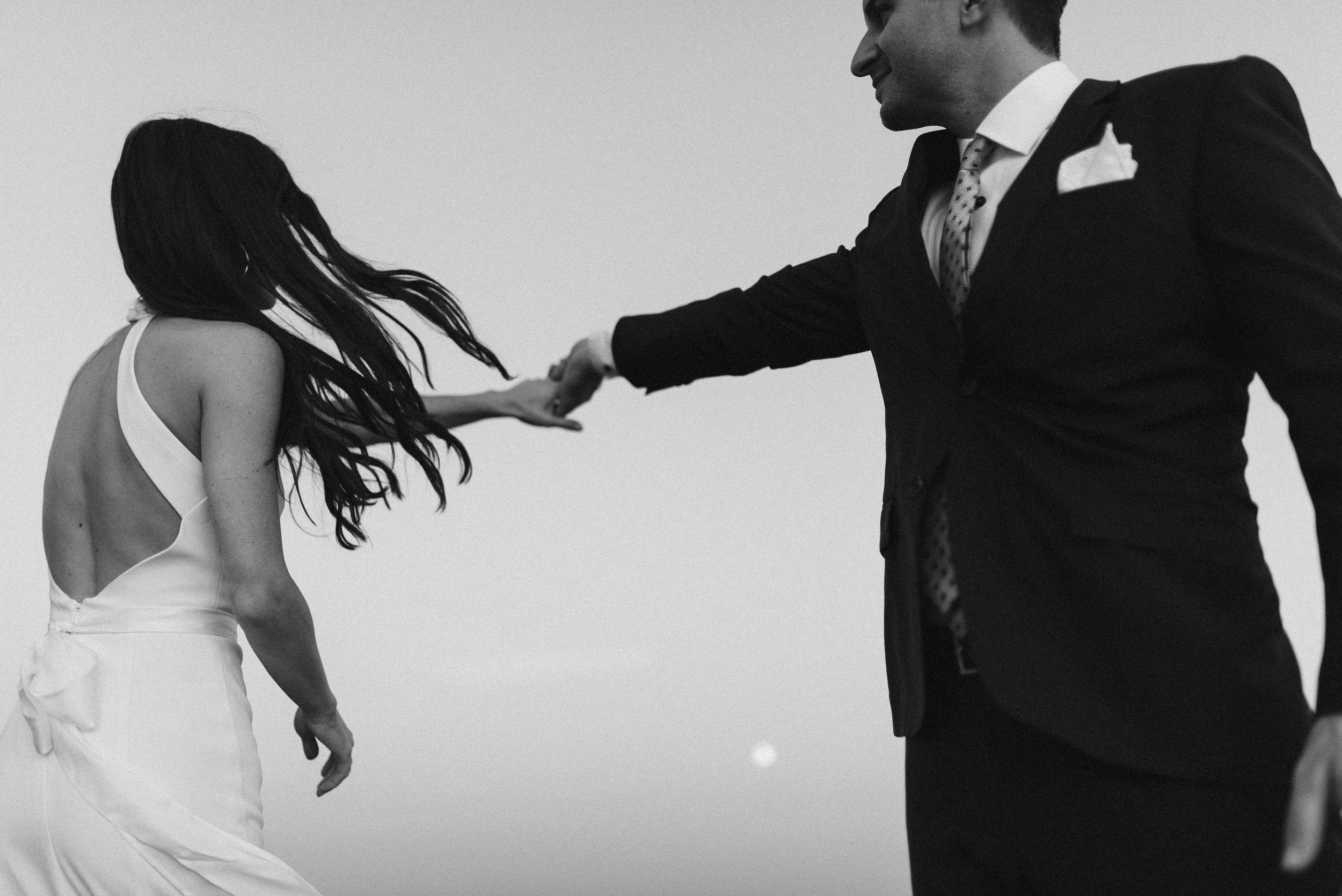 HayleyandRyanElopement-657.jpg