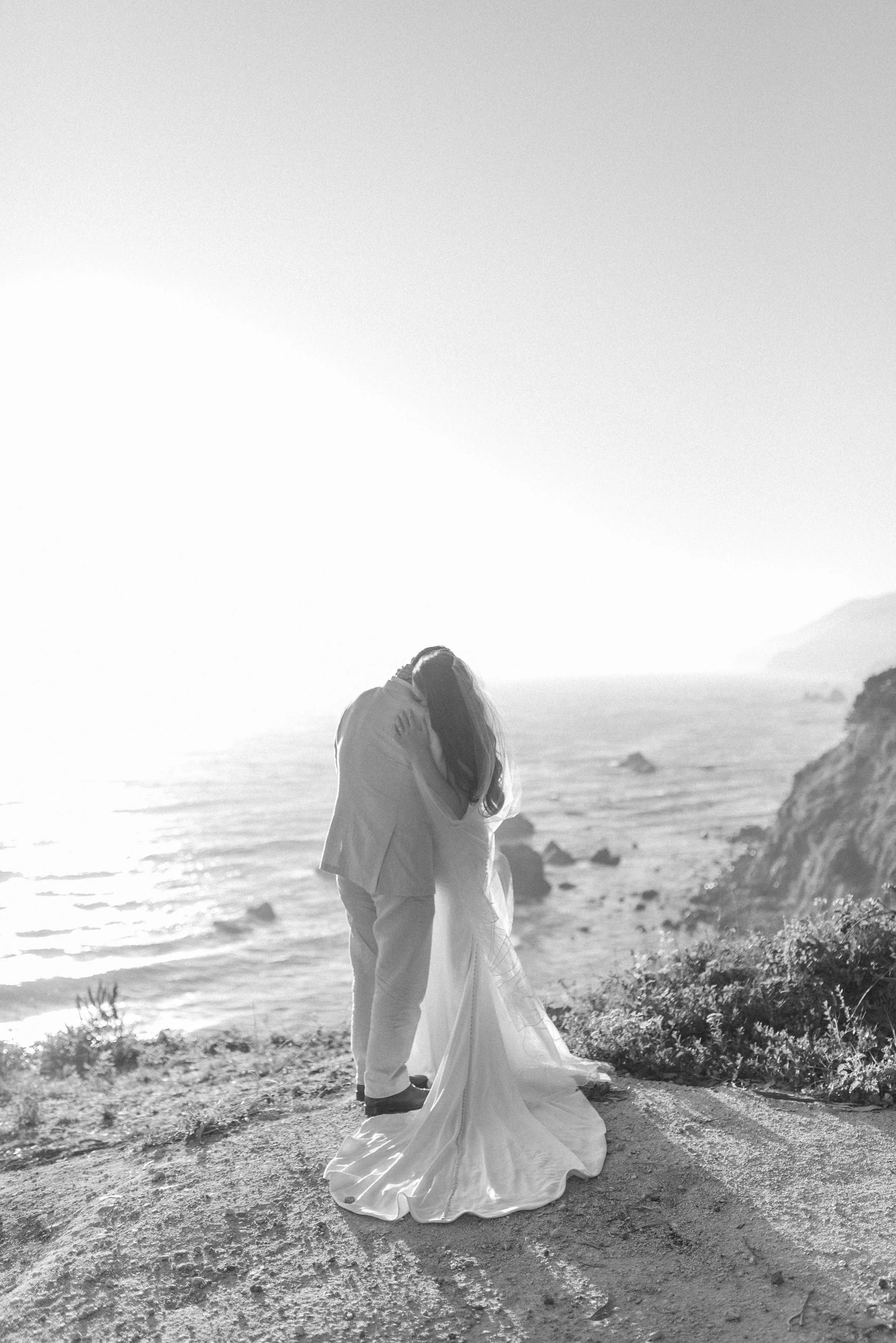 goldenwestphotography2022427.jpg