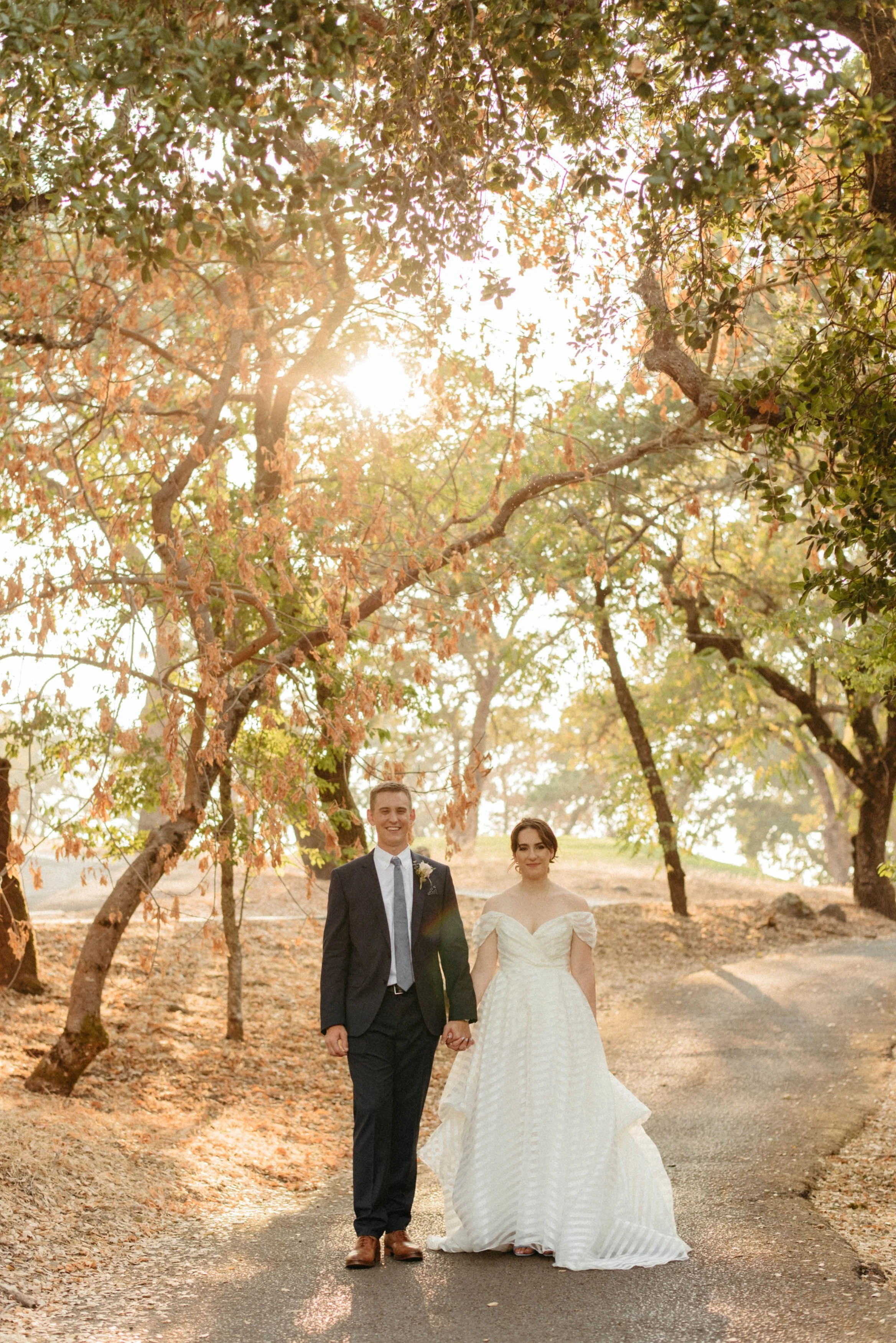 goldenwestphotography405.jpg