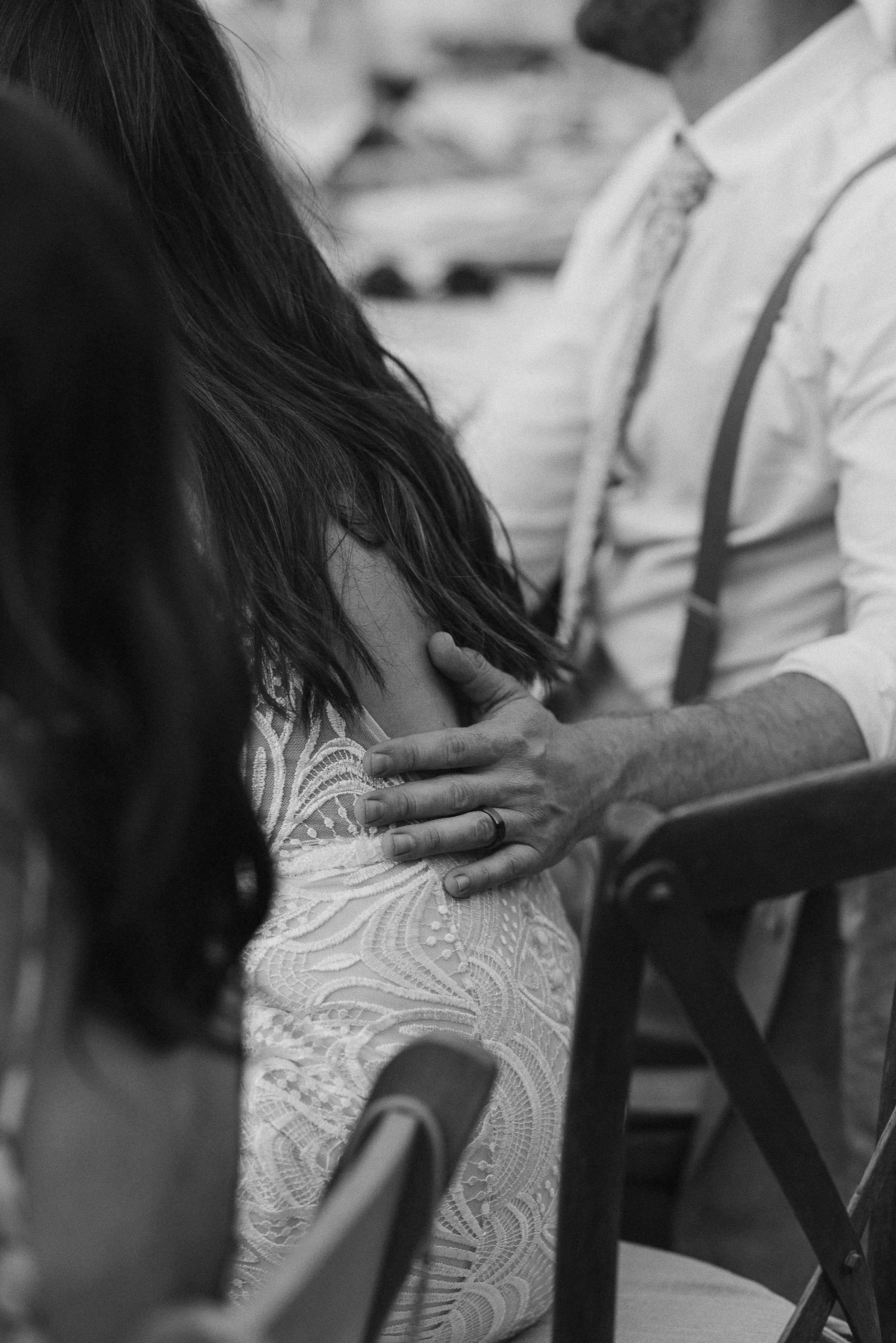 SylviaandAndy-7691746.jpg