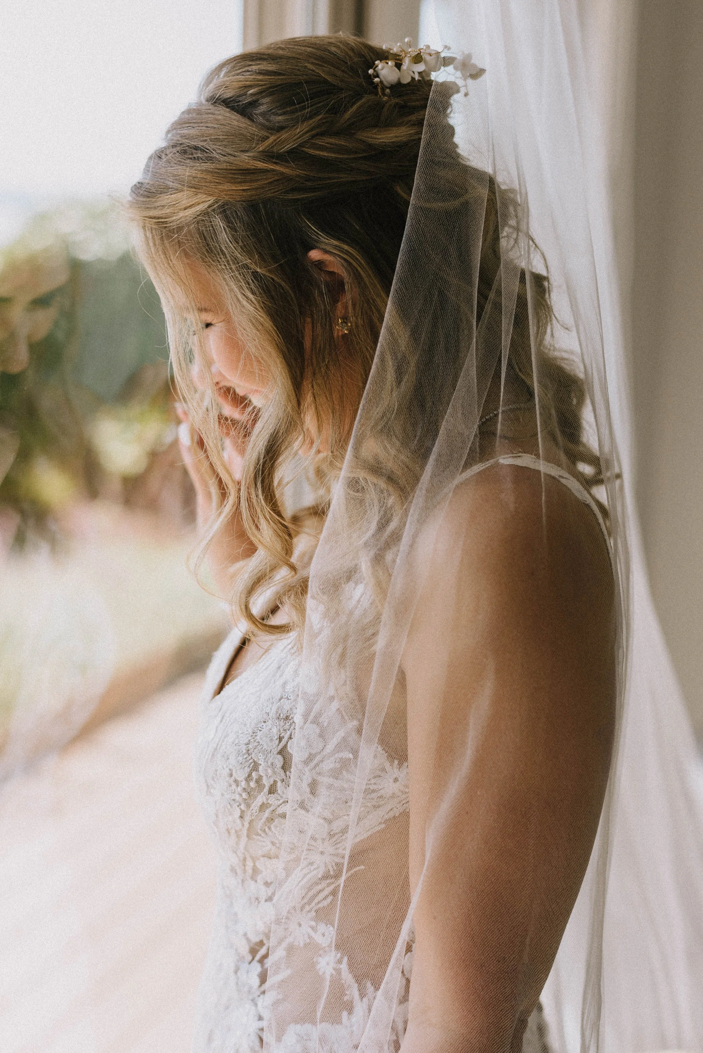 goldenwestphotography159210918.jpg