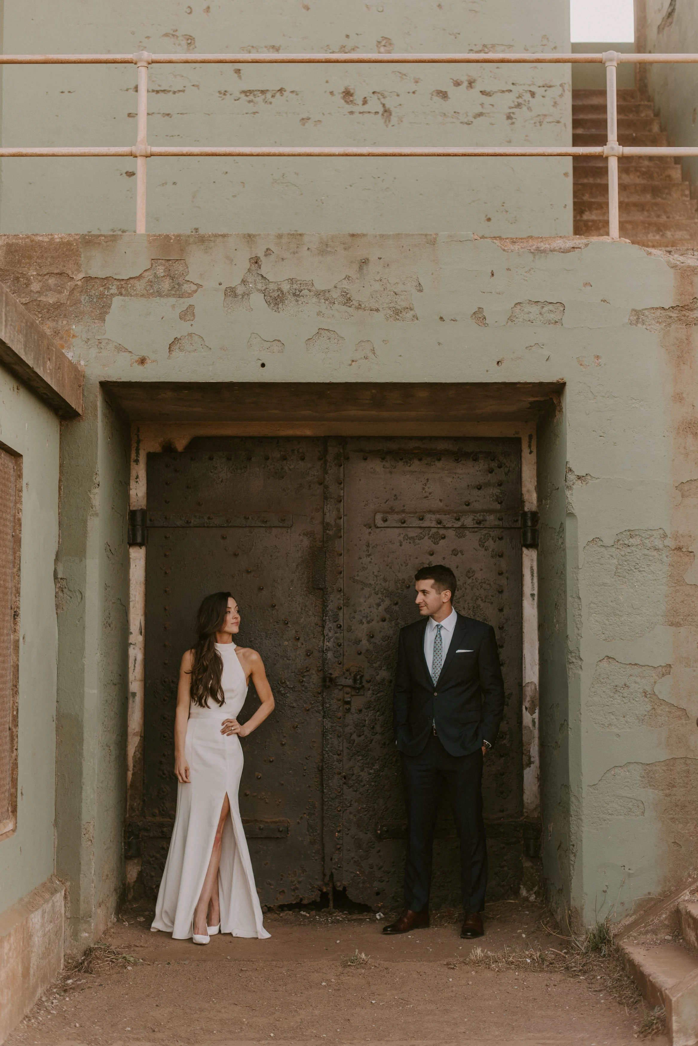 HayleyandRyanElopement-437.jpg