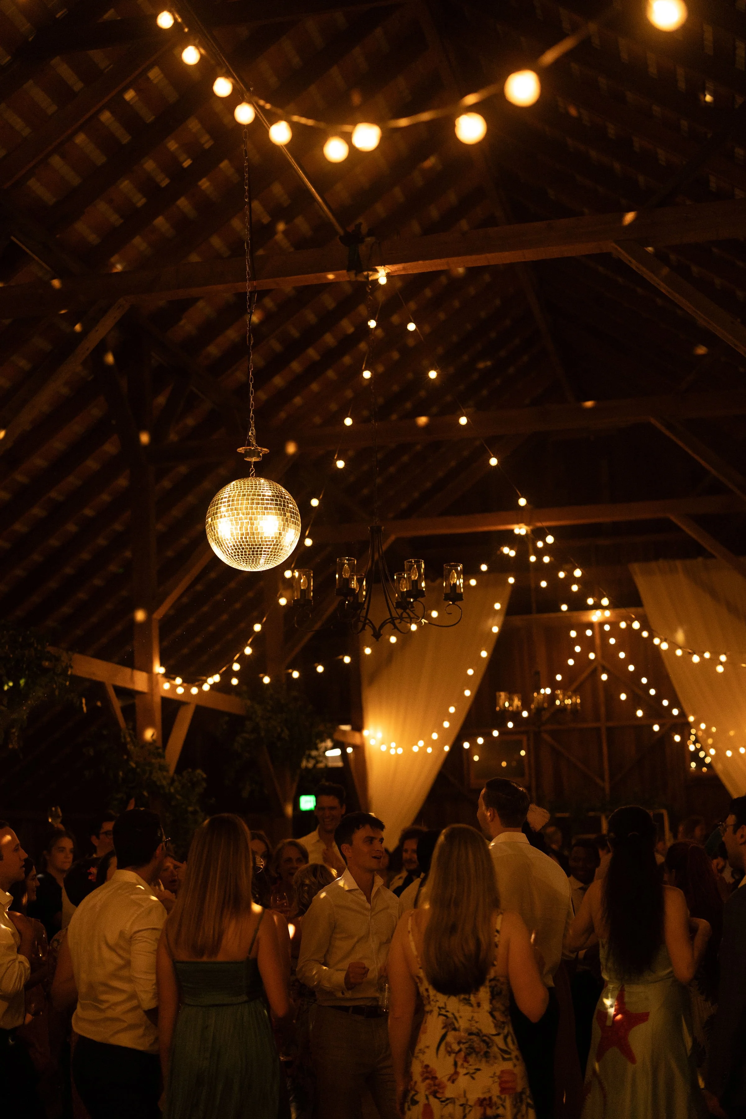 annaandchris-84720250831868.jpg