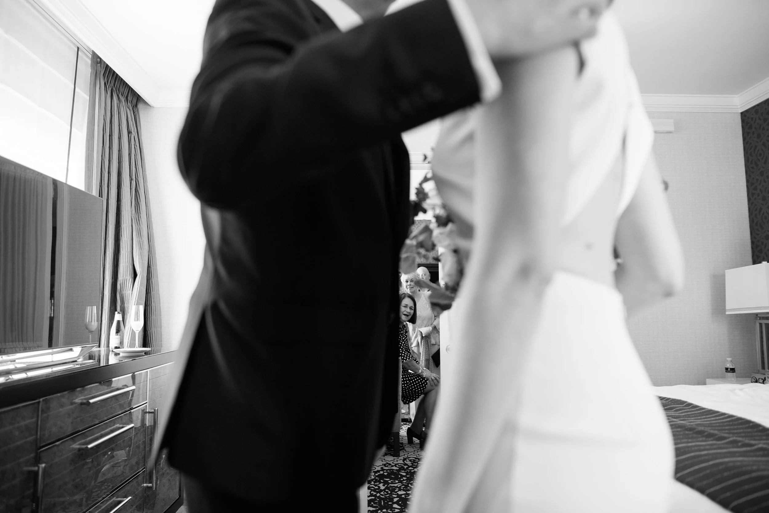 LauraandBrian-58.jpg