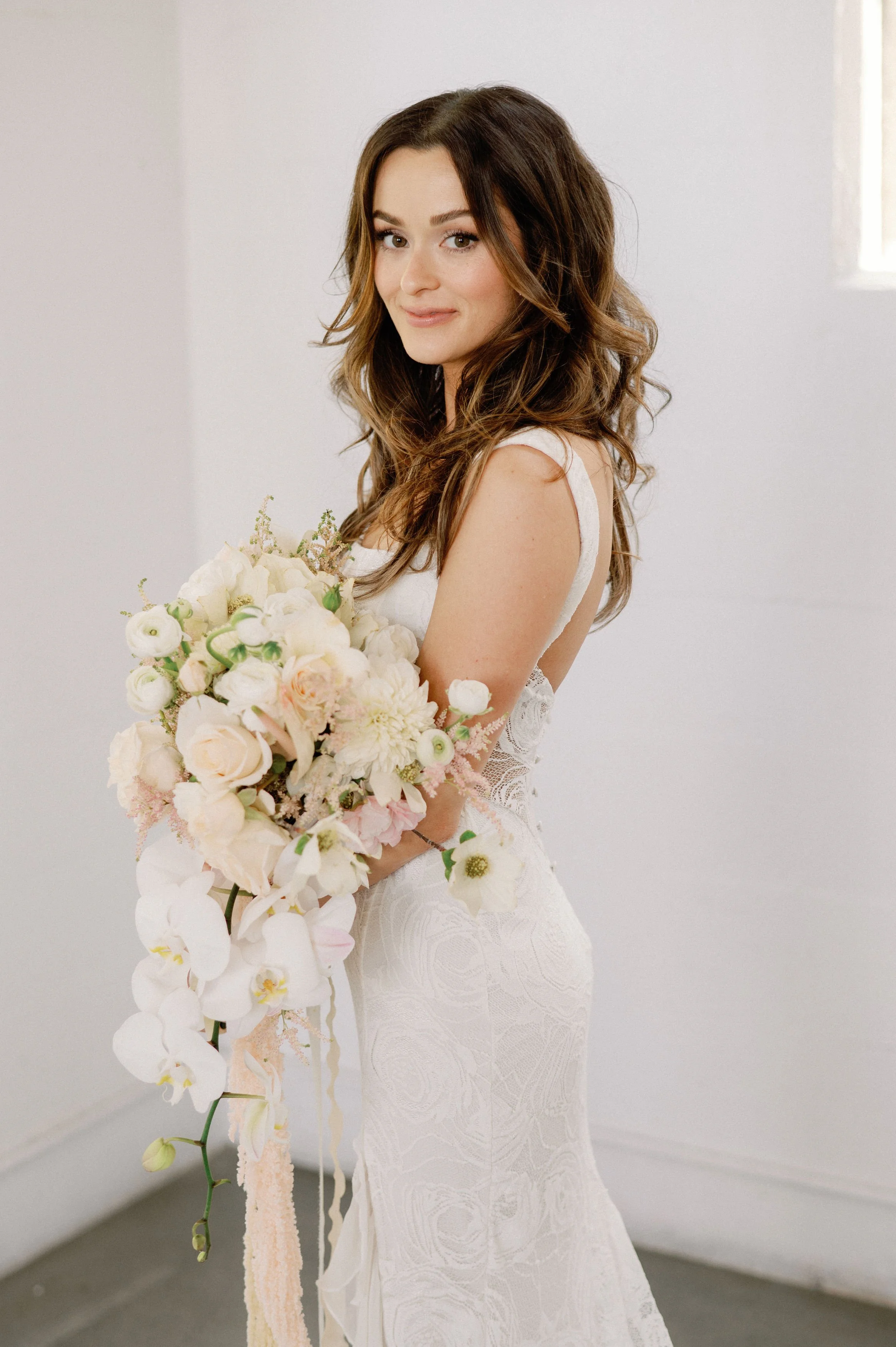 MollyLou(99of798).JPG