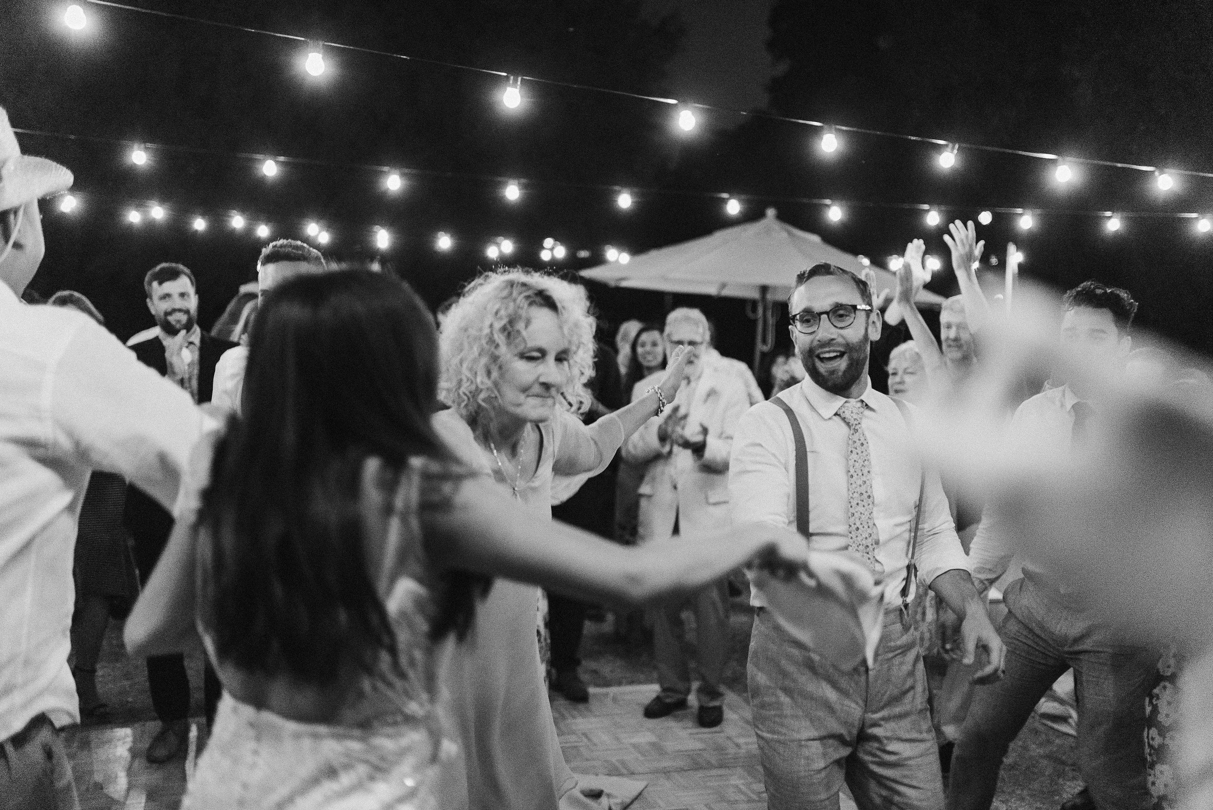 SylviaandAndy-9672061.jpg
