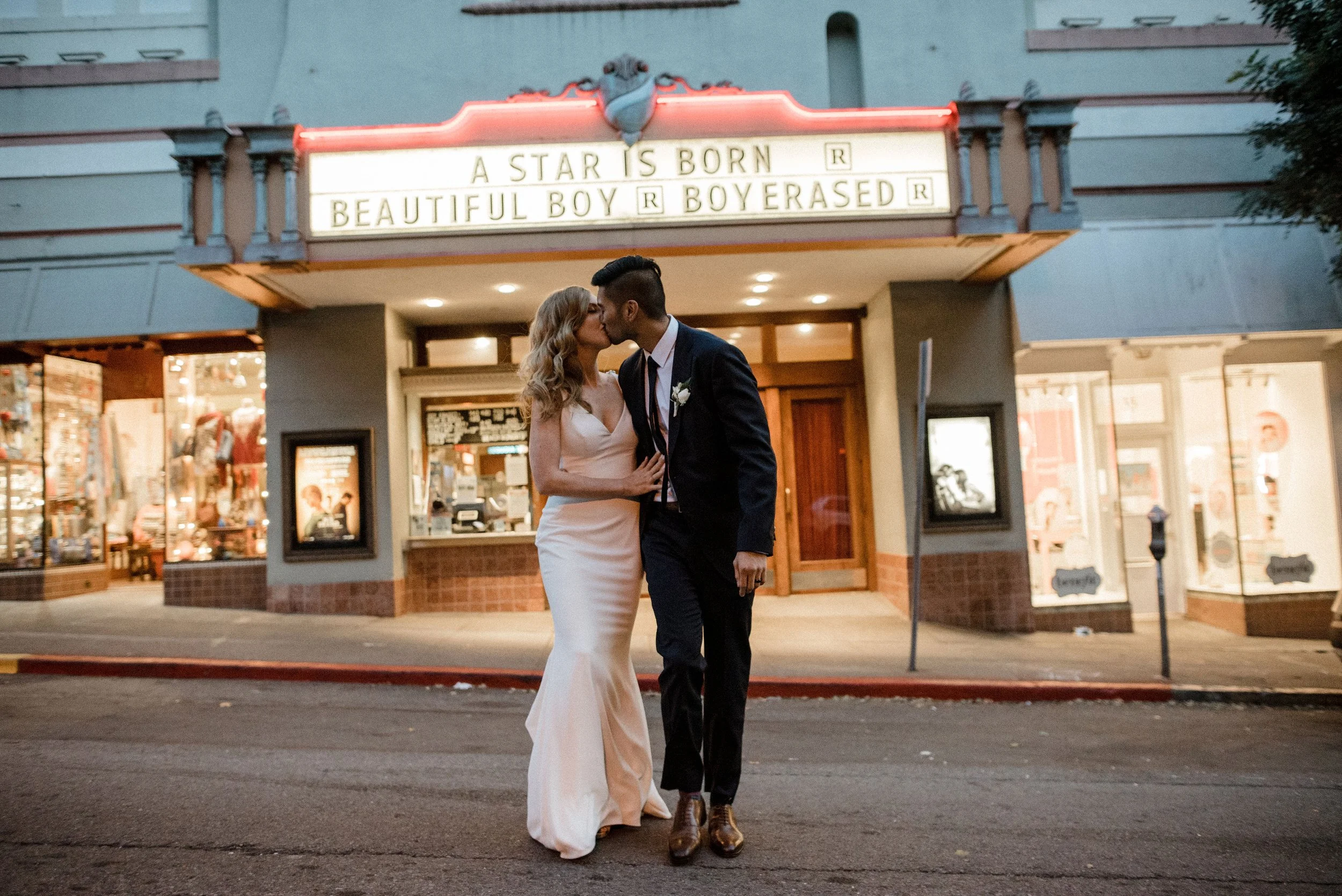 KatandNicoWedding(839of1444).jpg