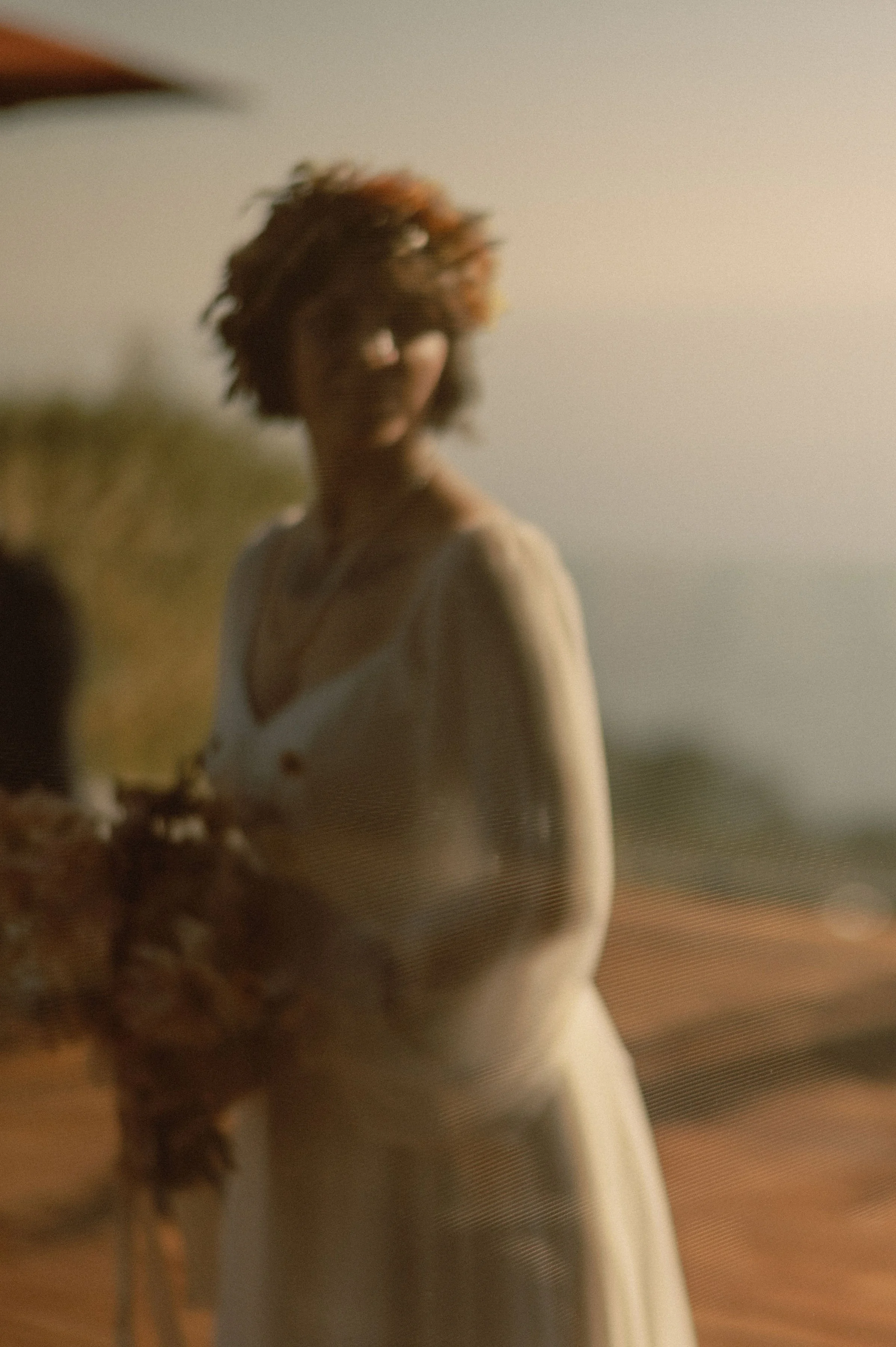 mollylou(240of248).JPG