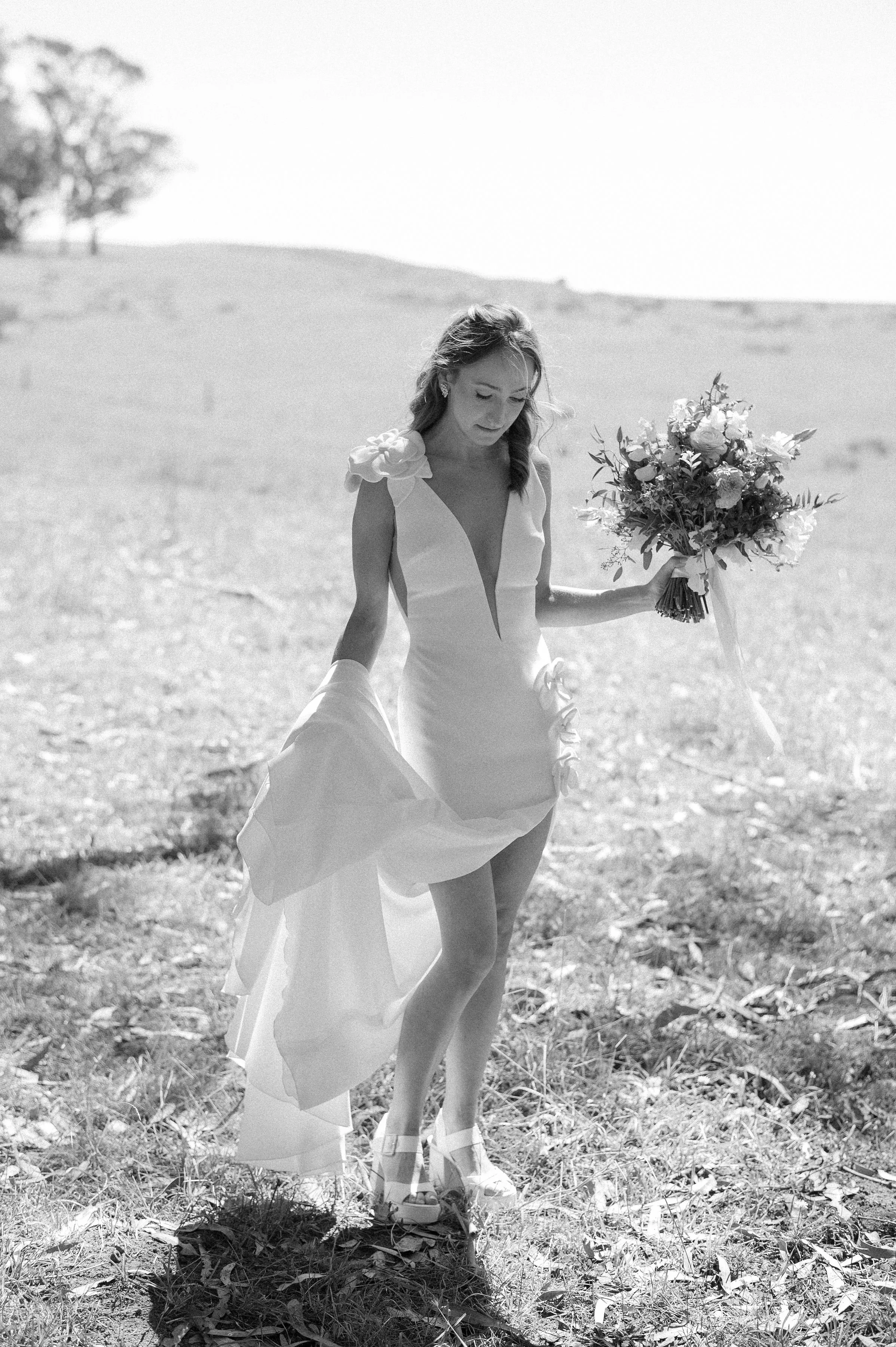 annaandchris-7120250831868.jpg