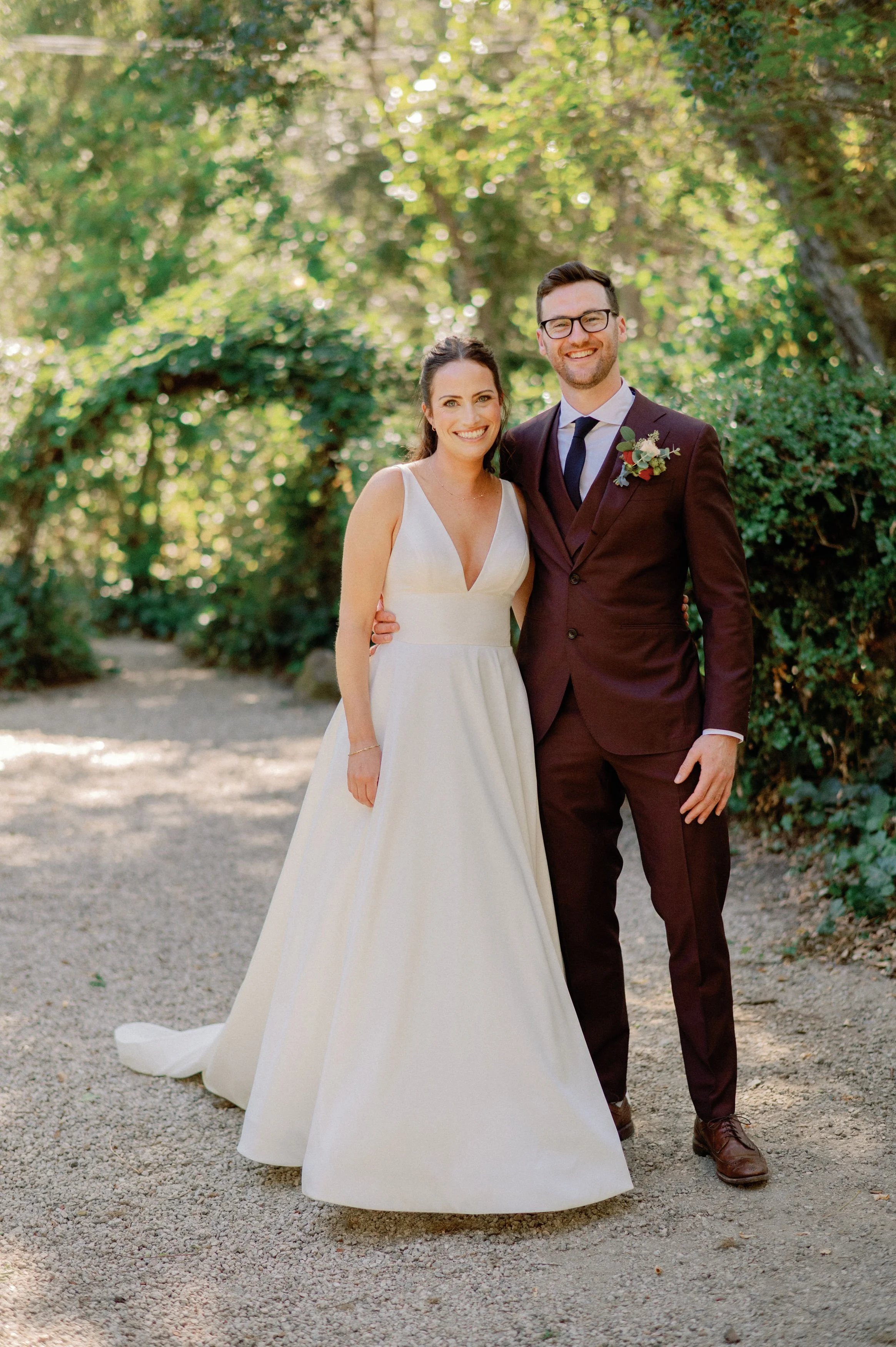 mollylouphoto(10of54).JPG