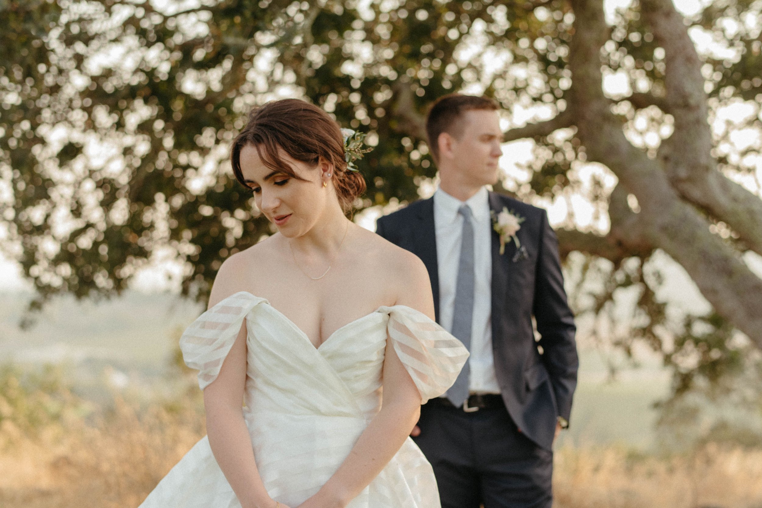 goldenwestphotography449.jpg